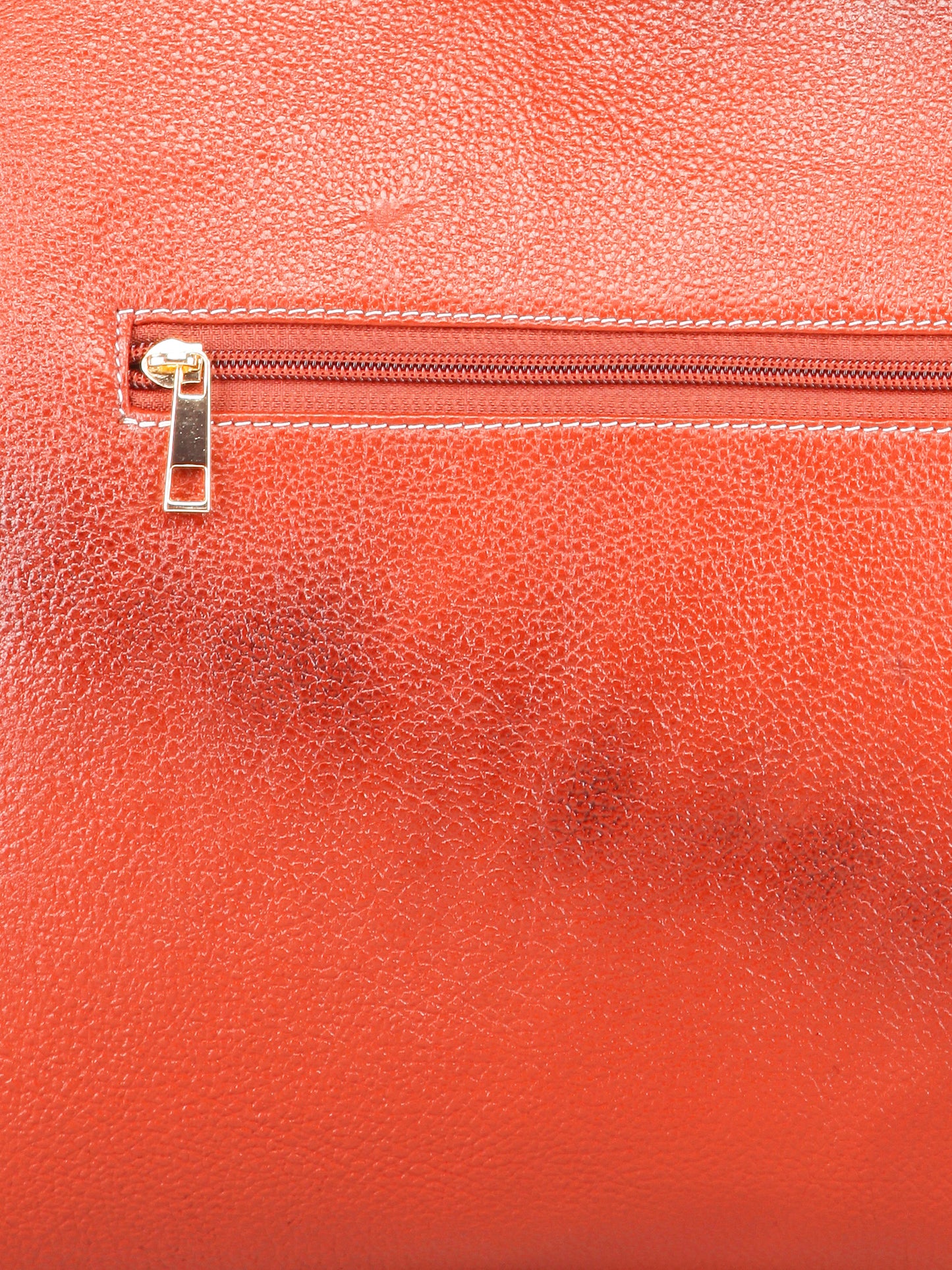 GENWAYNE Women's Leather Hand Bag, Tan,LLSB252_TAN