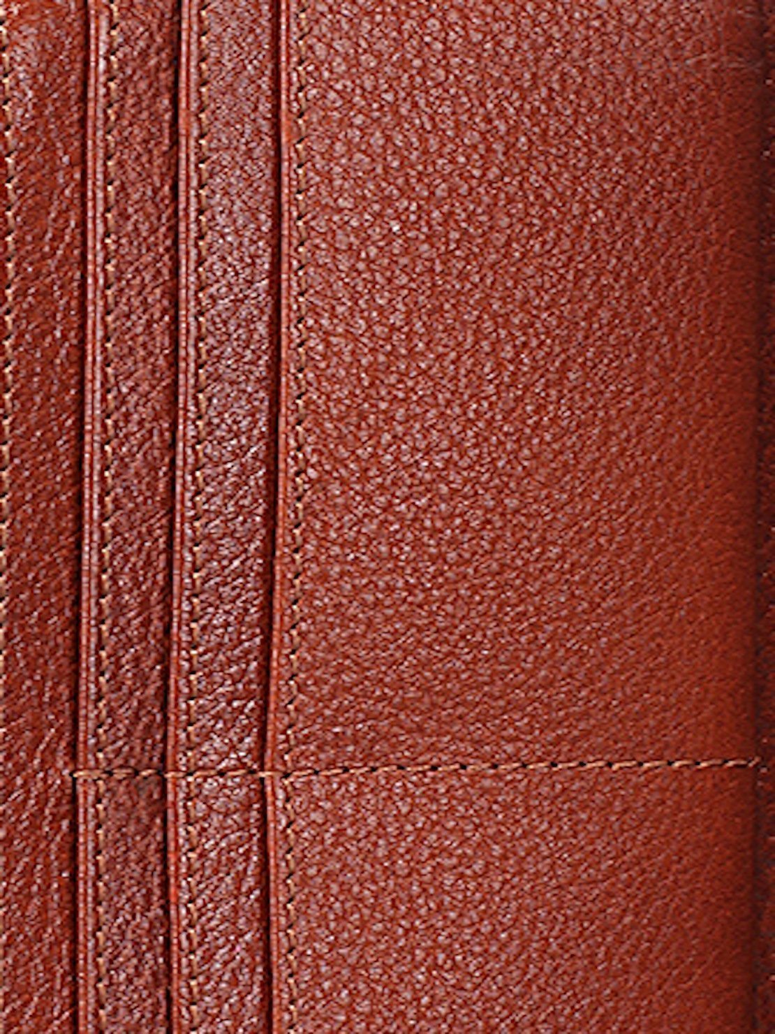 GenWayne Women Leather Purse