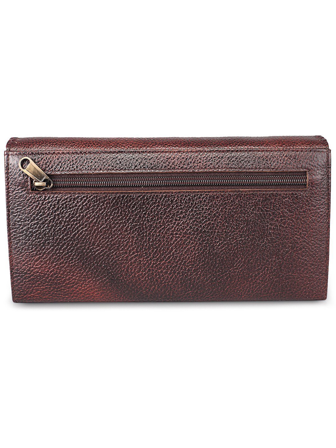 GenWayne Women's Wallet