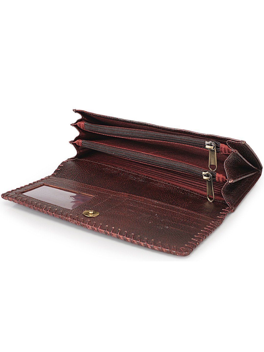 GenWayne Women's Wallet