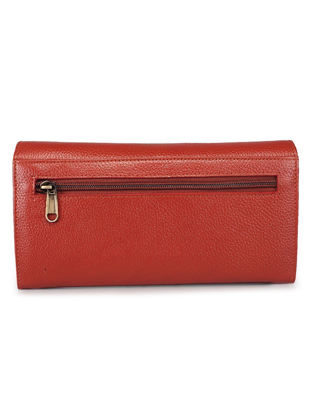 GenWayne Women's Purse