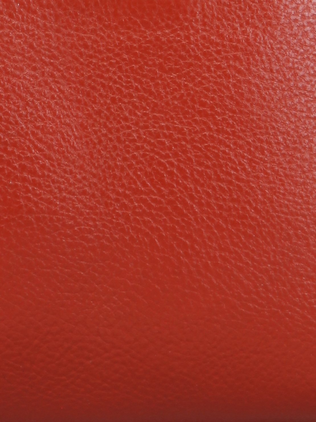 GenWayne Pure Leather Handbag for Women