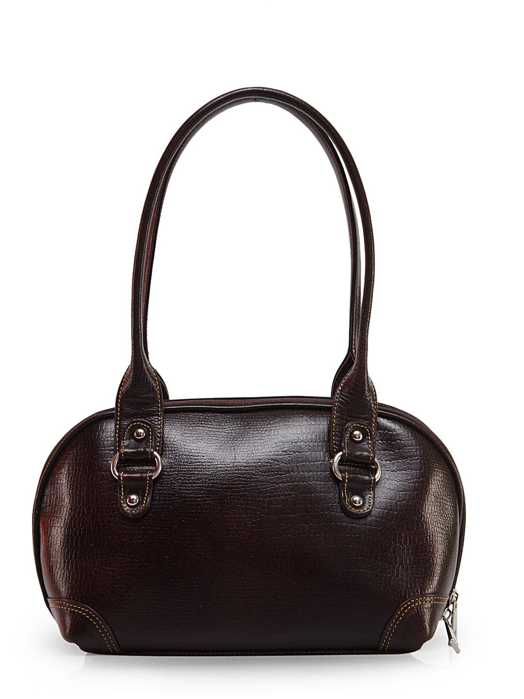 Women's Leather Hand Bag