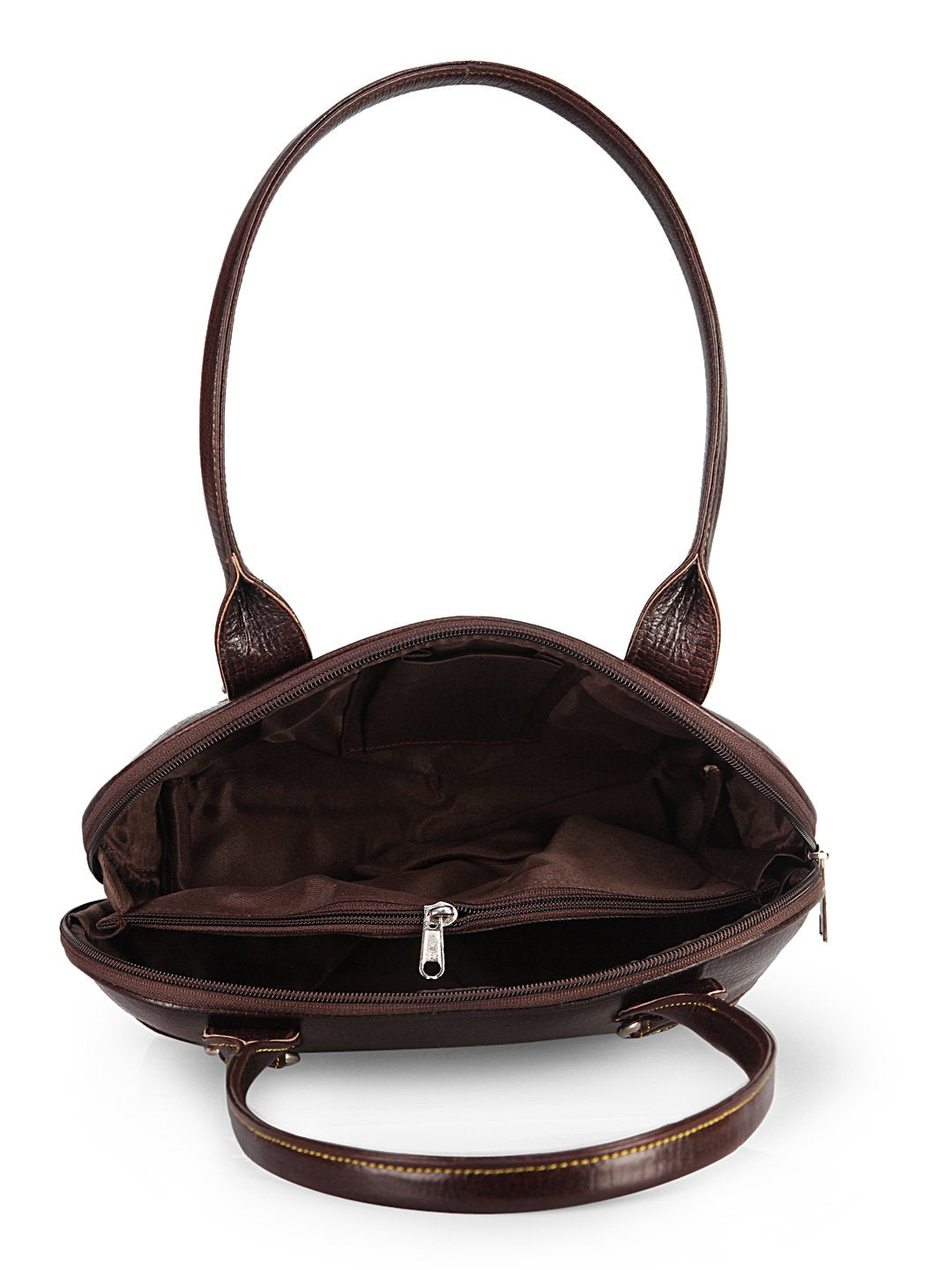 Women's Leather Hand Bag