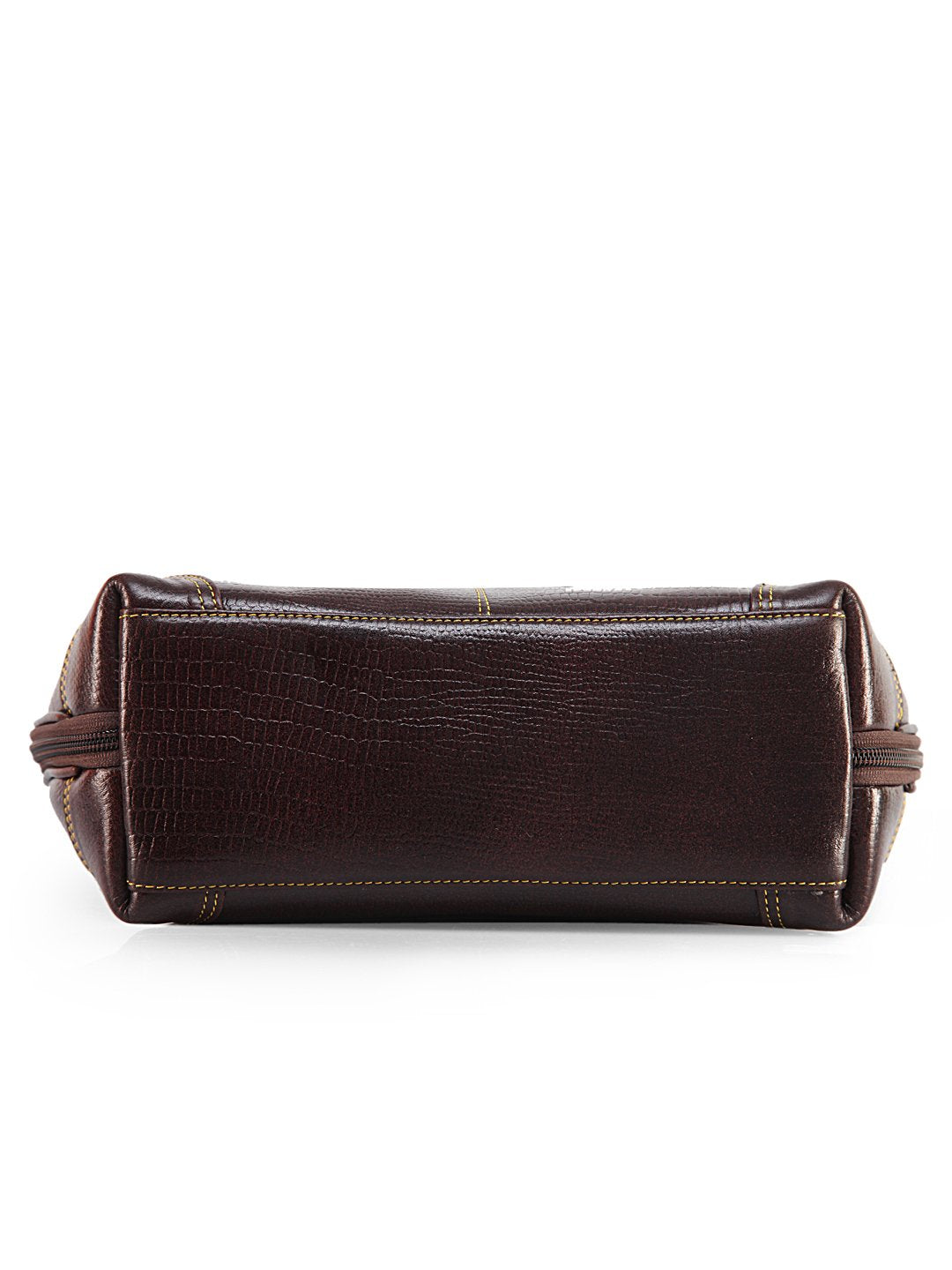 Ladies Leather Bag
