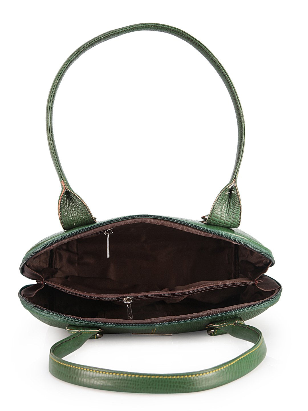Women's Leather Bag