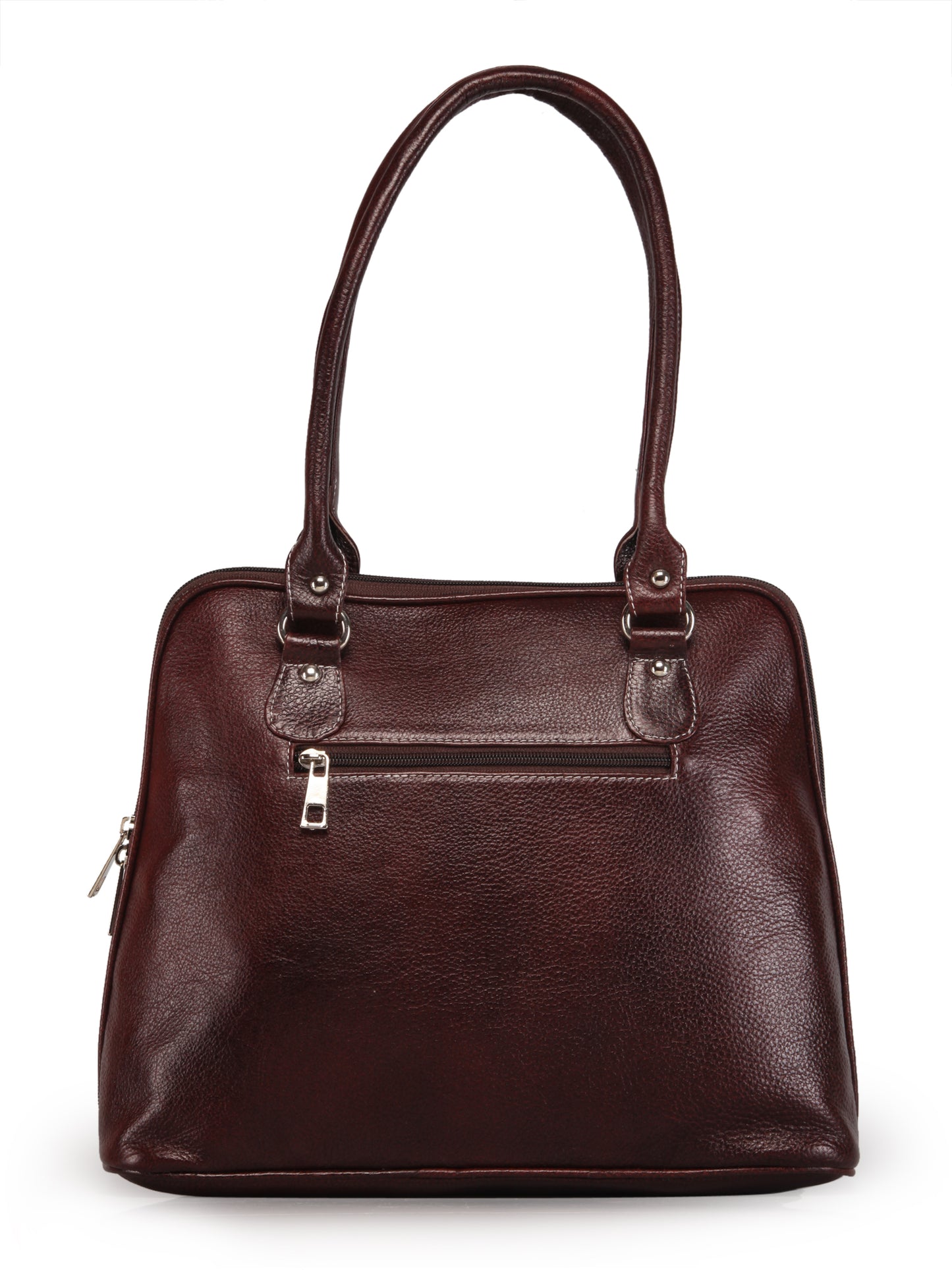 Women's Leather Handbag