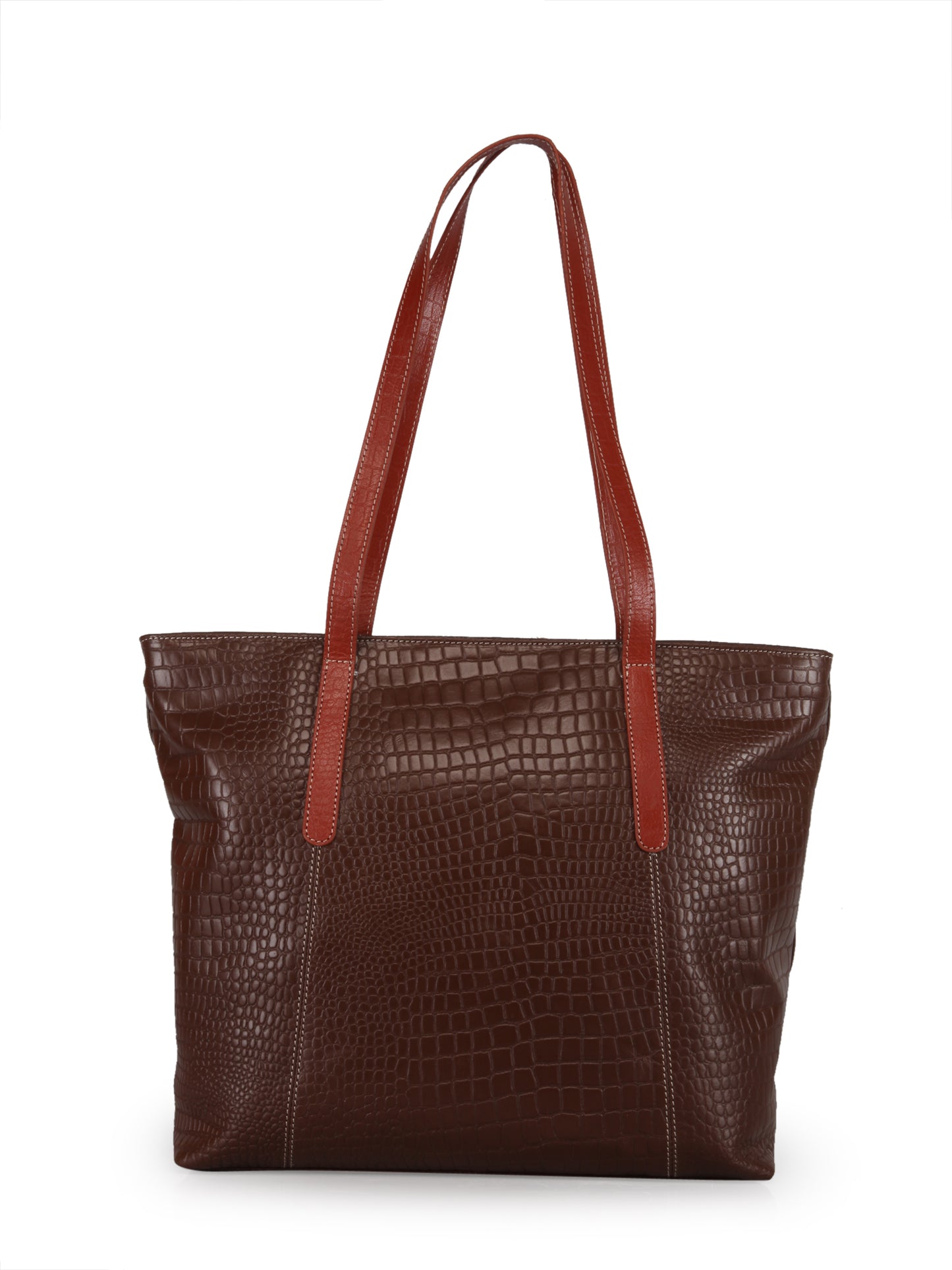 Women's Leather Handbag