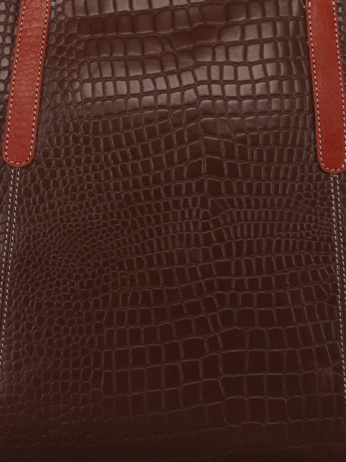 Women's Leather Handbag