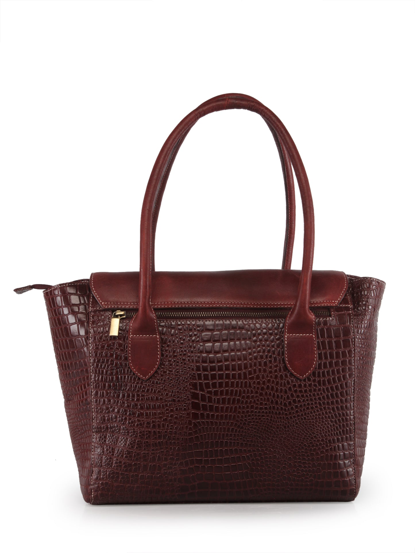 Women's Leather Handbag