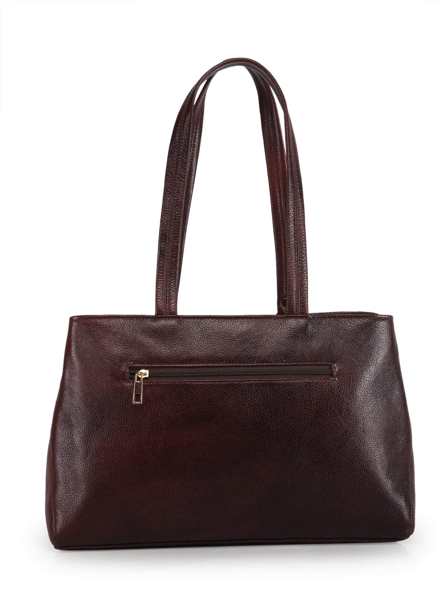 Women's Leather Handbag