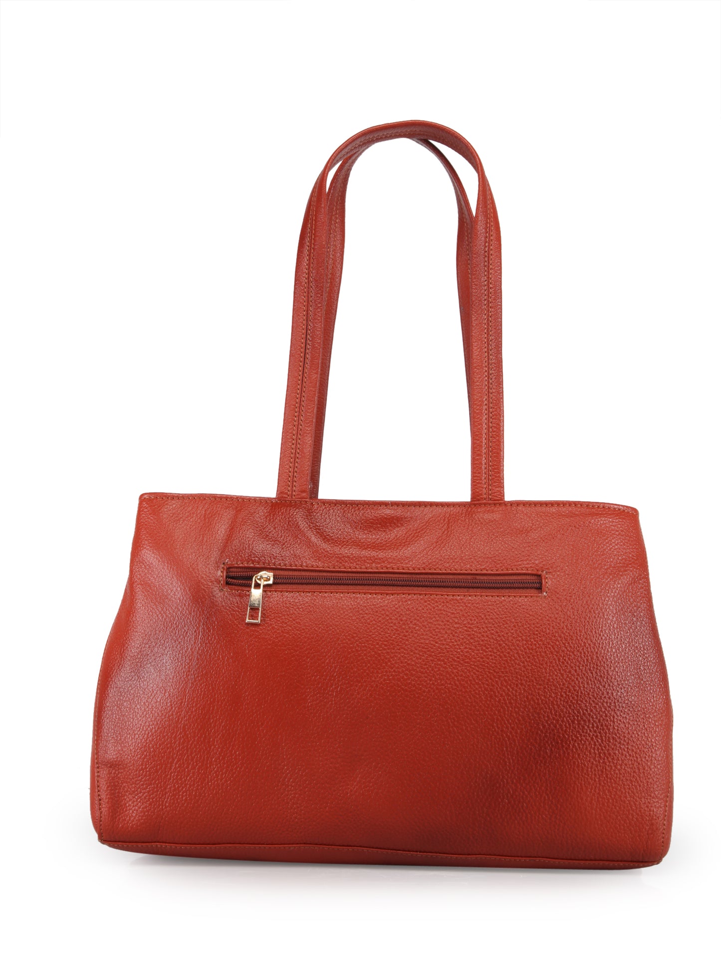 Women's Leather Handbag