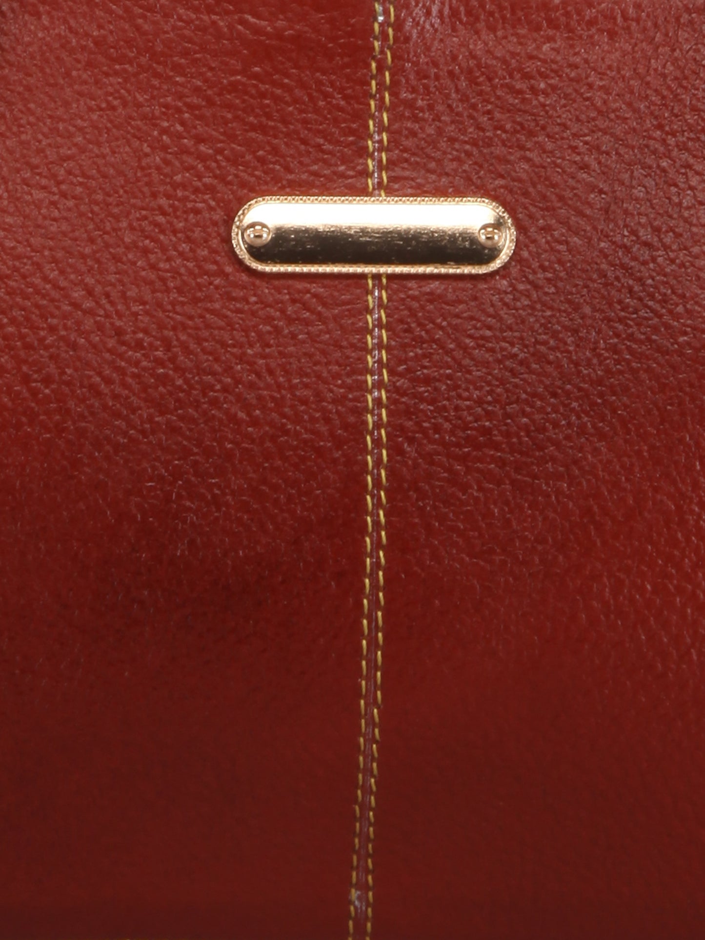 Women's Leather Handbag