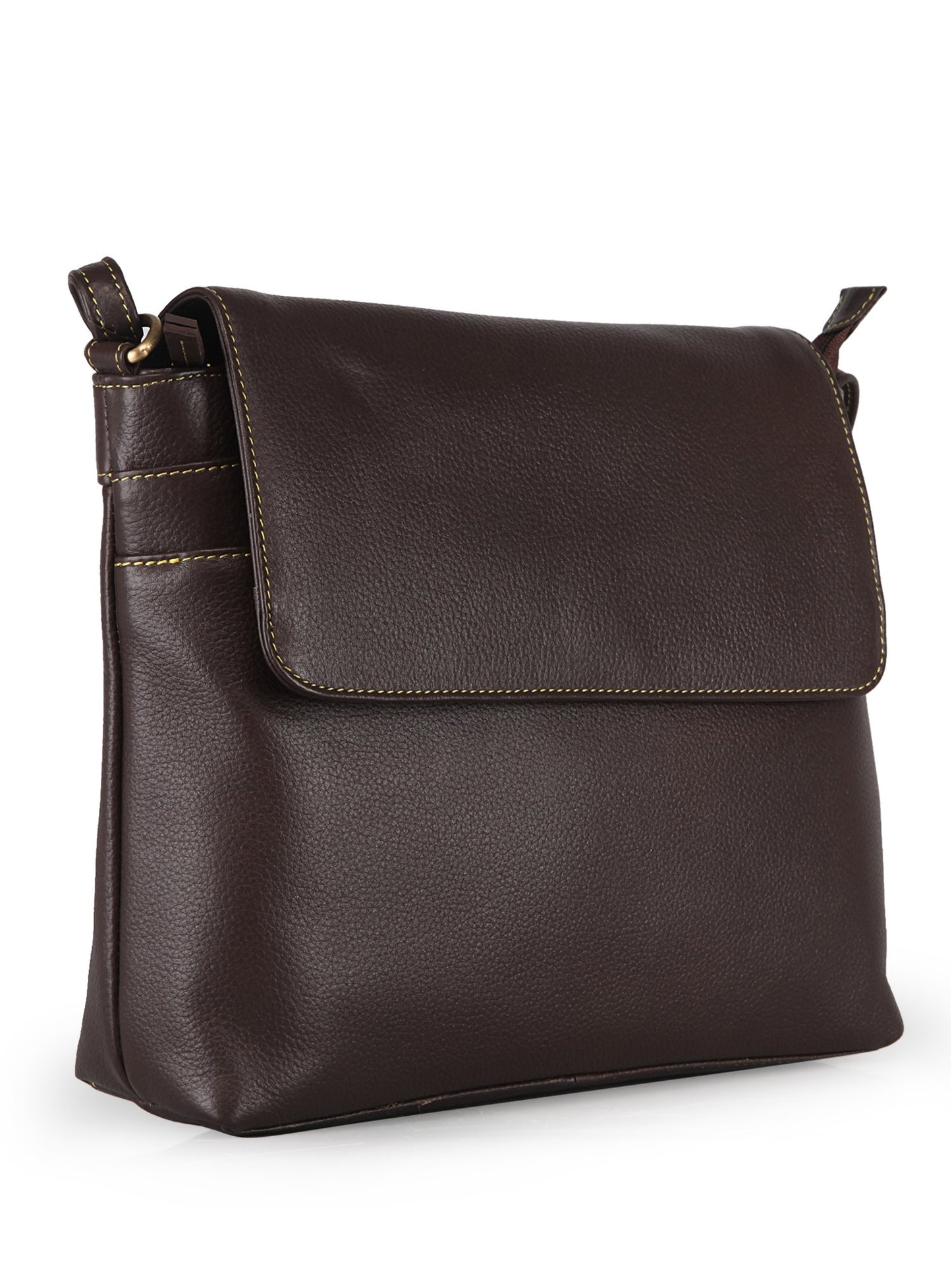 Women's Leather Sling bag