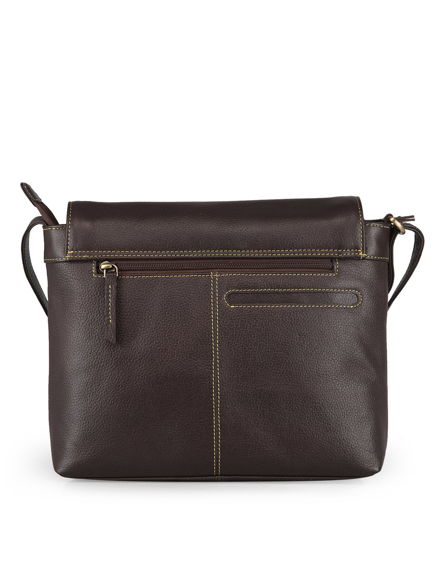 Women's Leather Sling bag