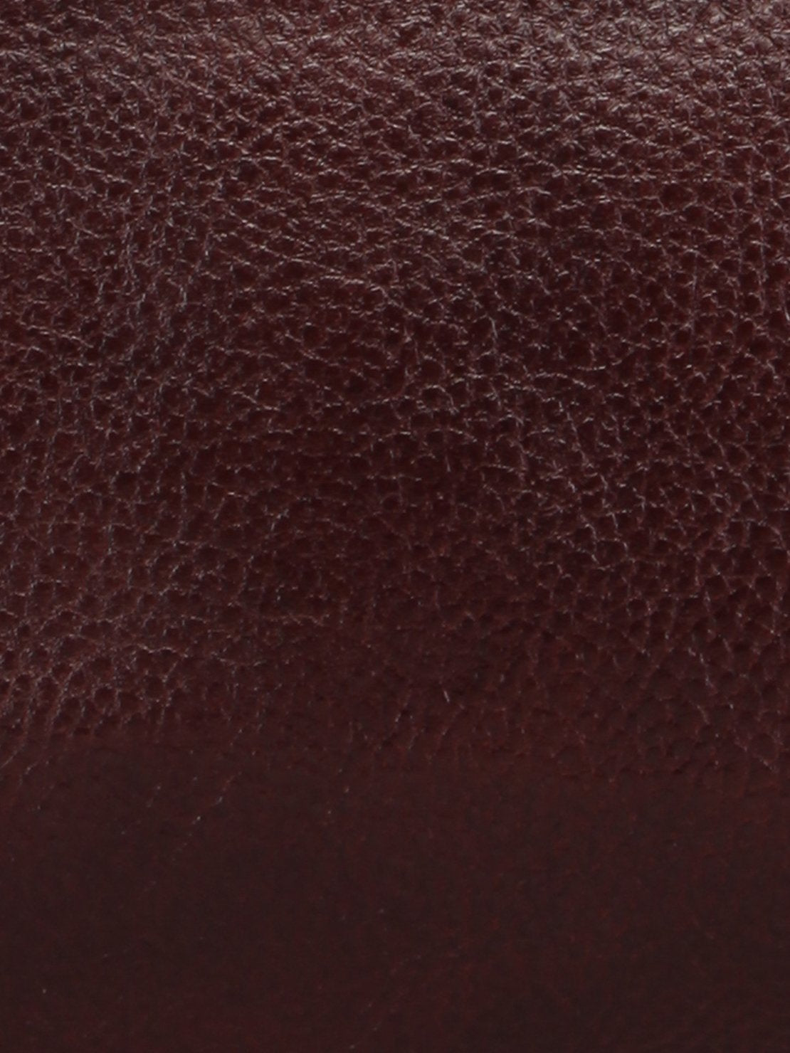Multipurpose Women's Leather Bag GENWAYNE
