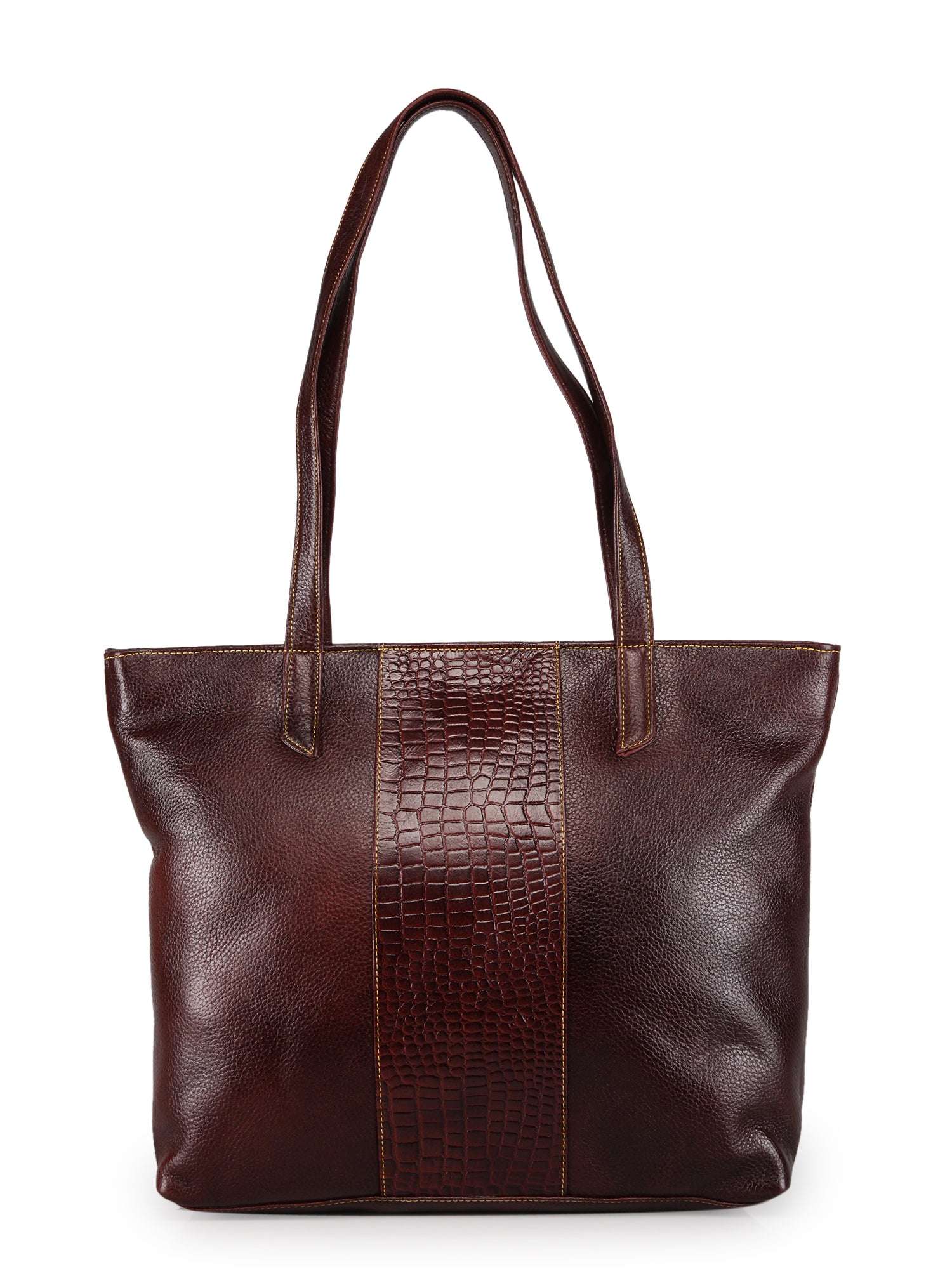 Genwayne leather women's handbag sale