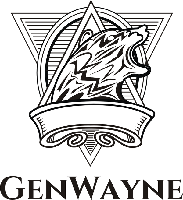 TheGenwayne