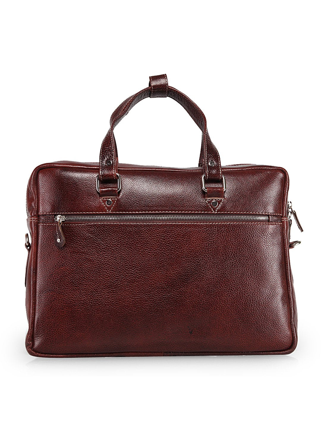 office messenger laptop bag for men