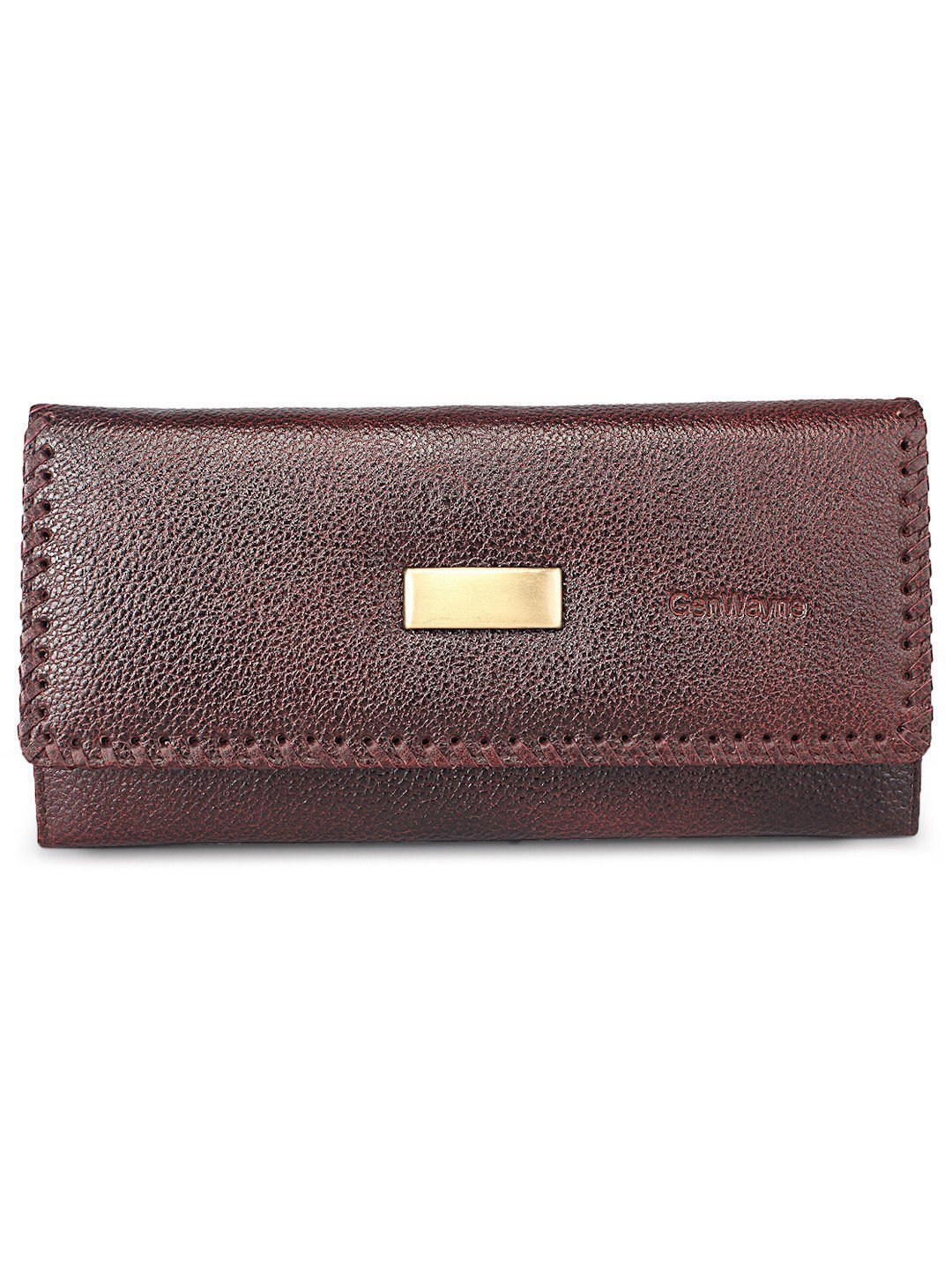 Ladies Wallet