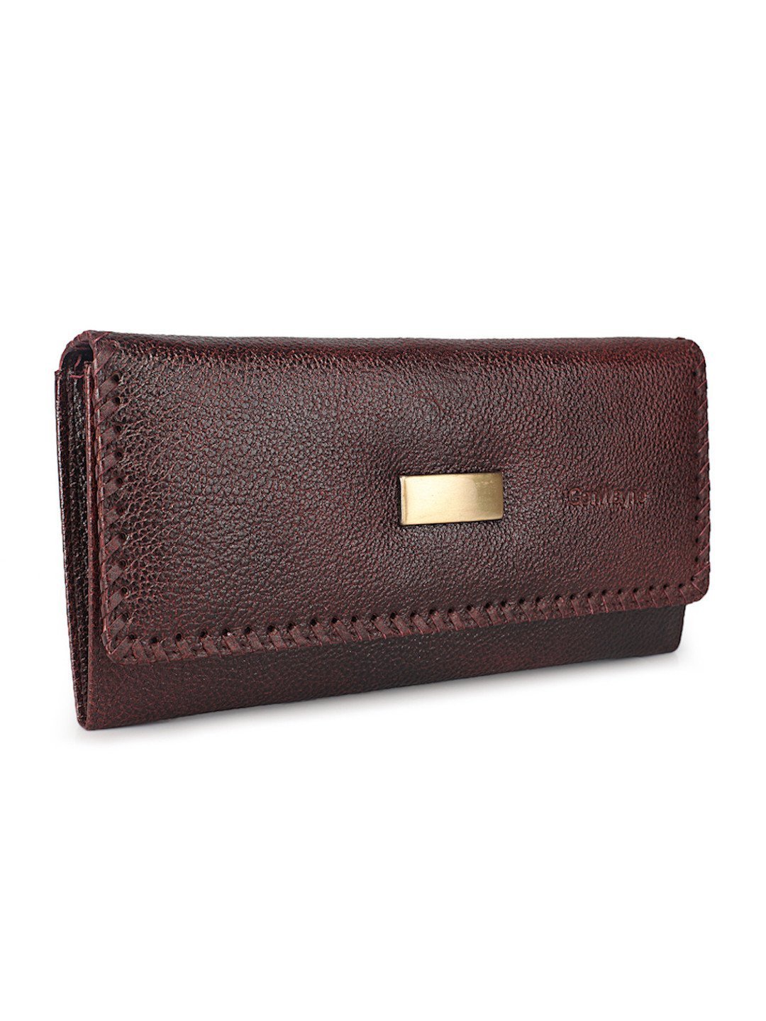 GenWayne Women's Wallet