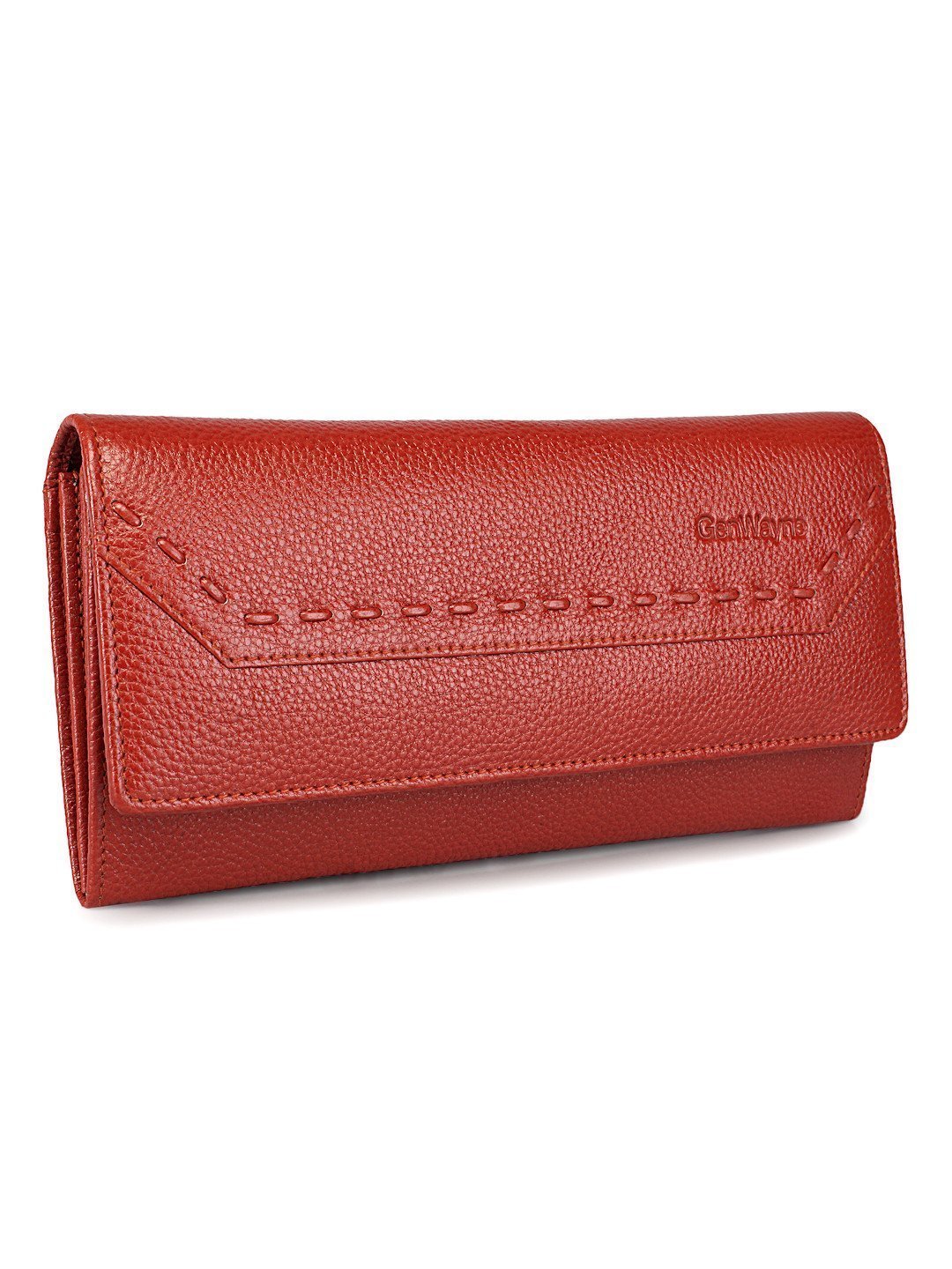 GenWayne Women's Purse