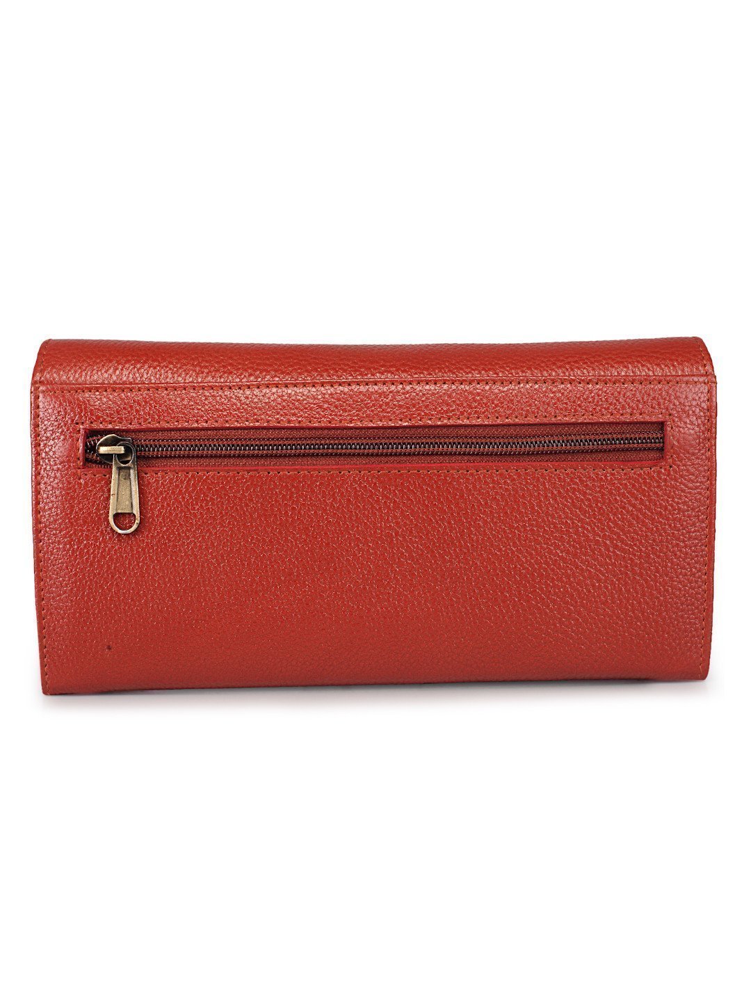 GenWayne Women's Purse