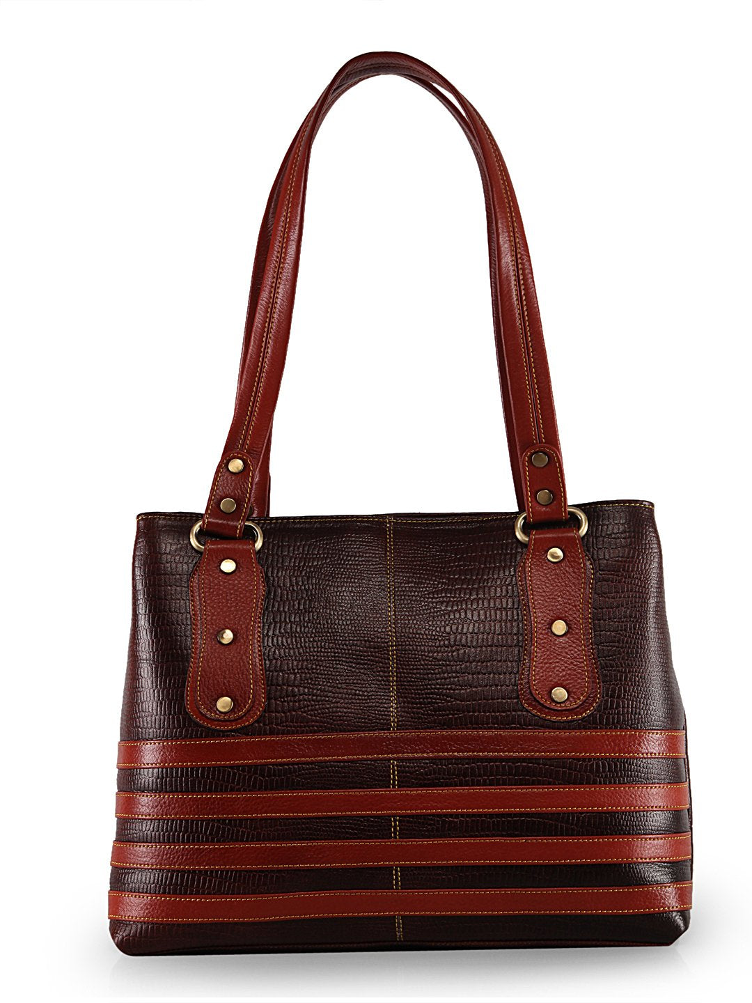 Women Leather bags