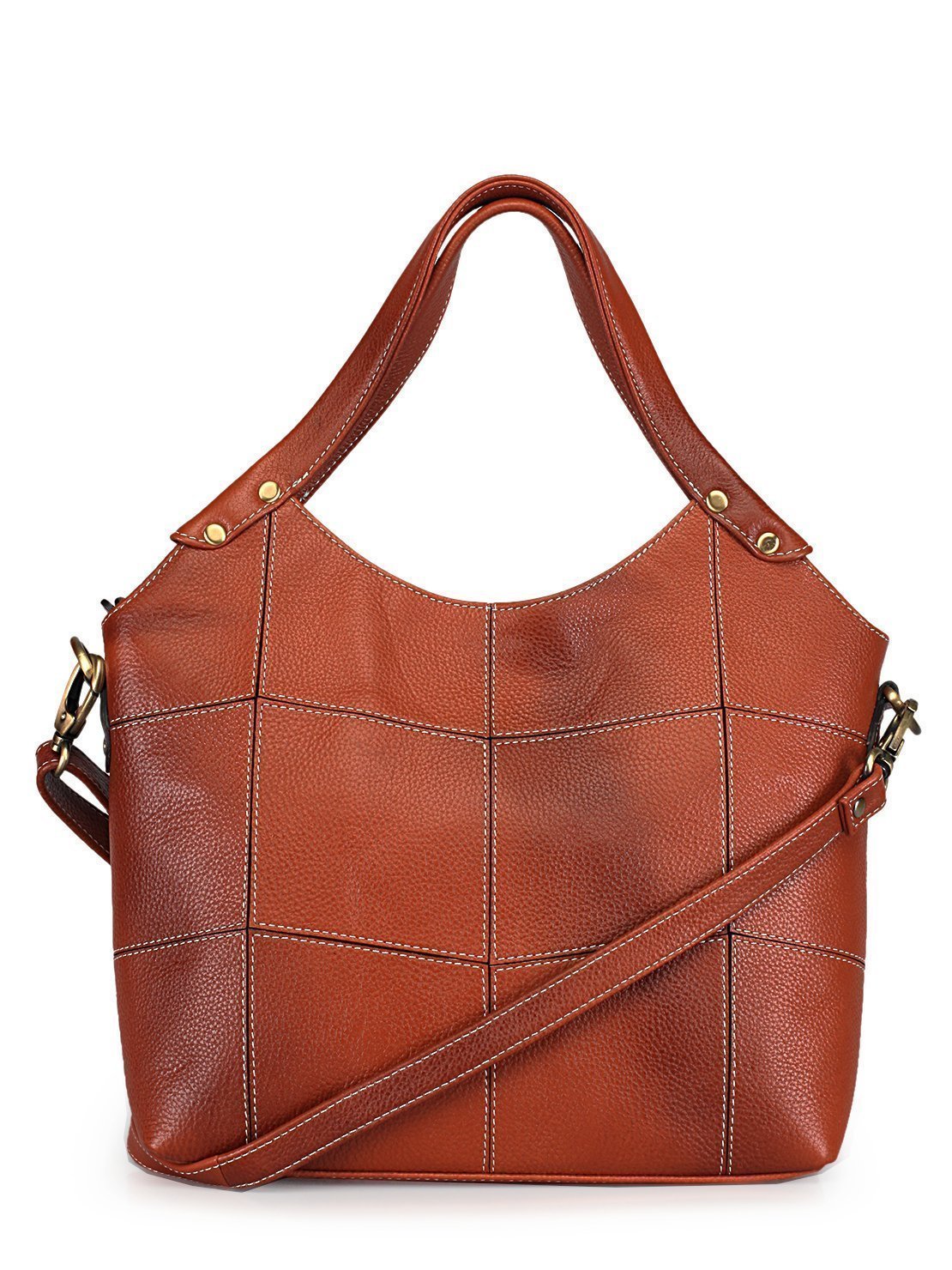 Ladies Leather bag