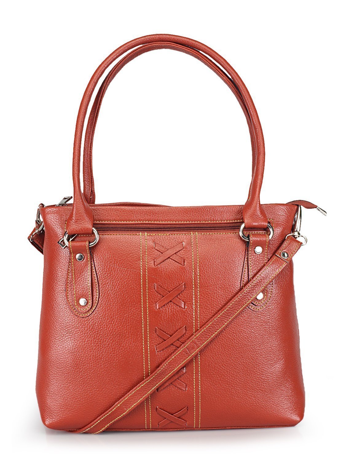 Women Leather Handbags