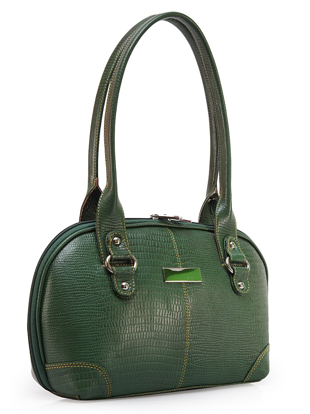 Women's Leather Bag