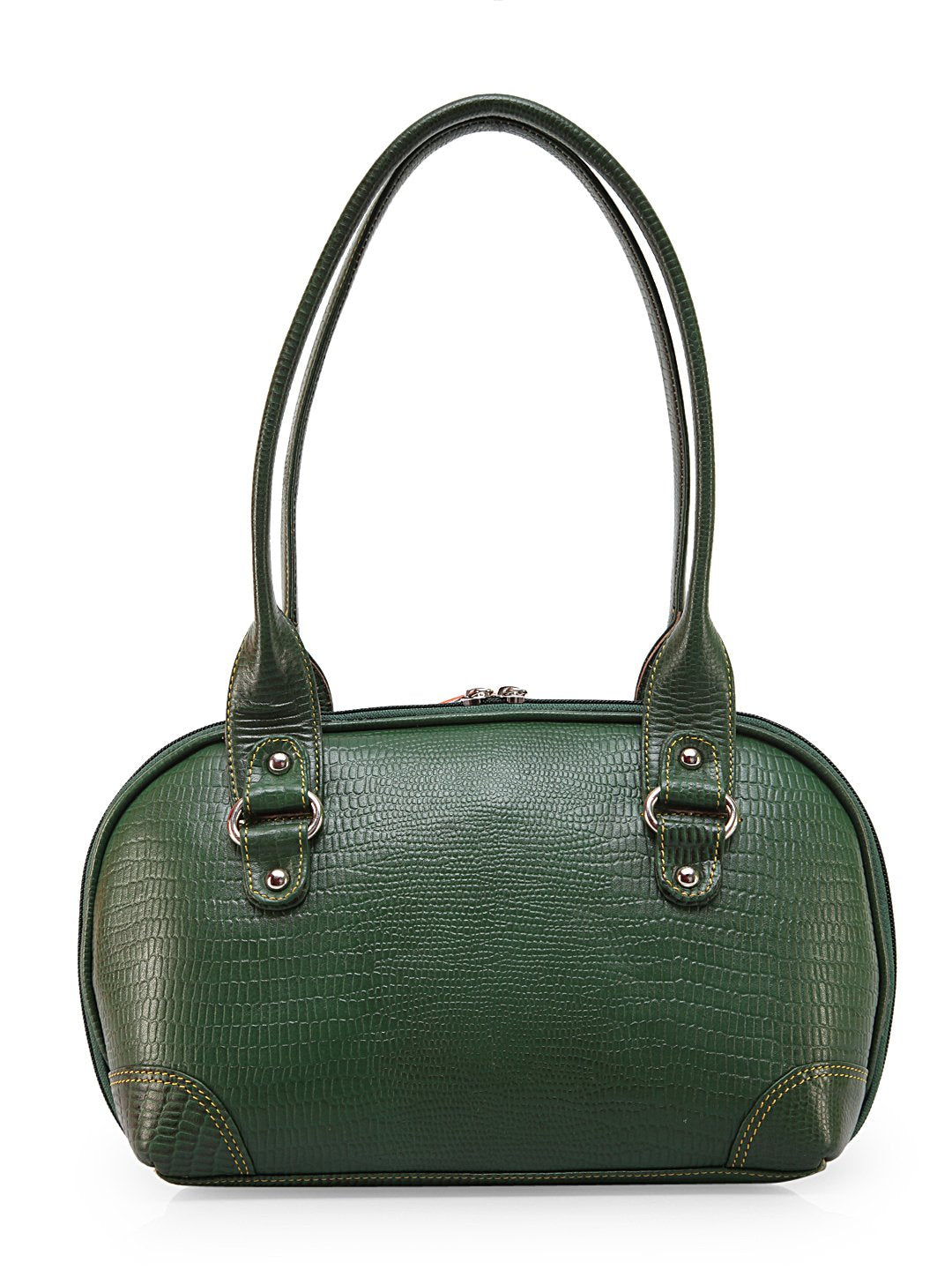 Women's Leather Bag