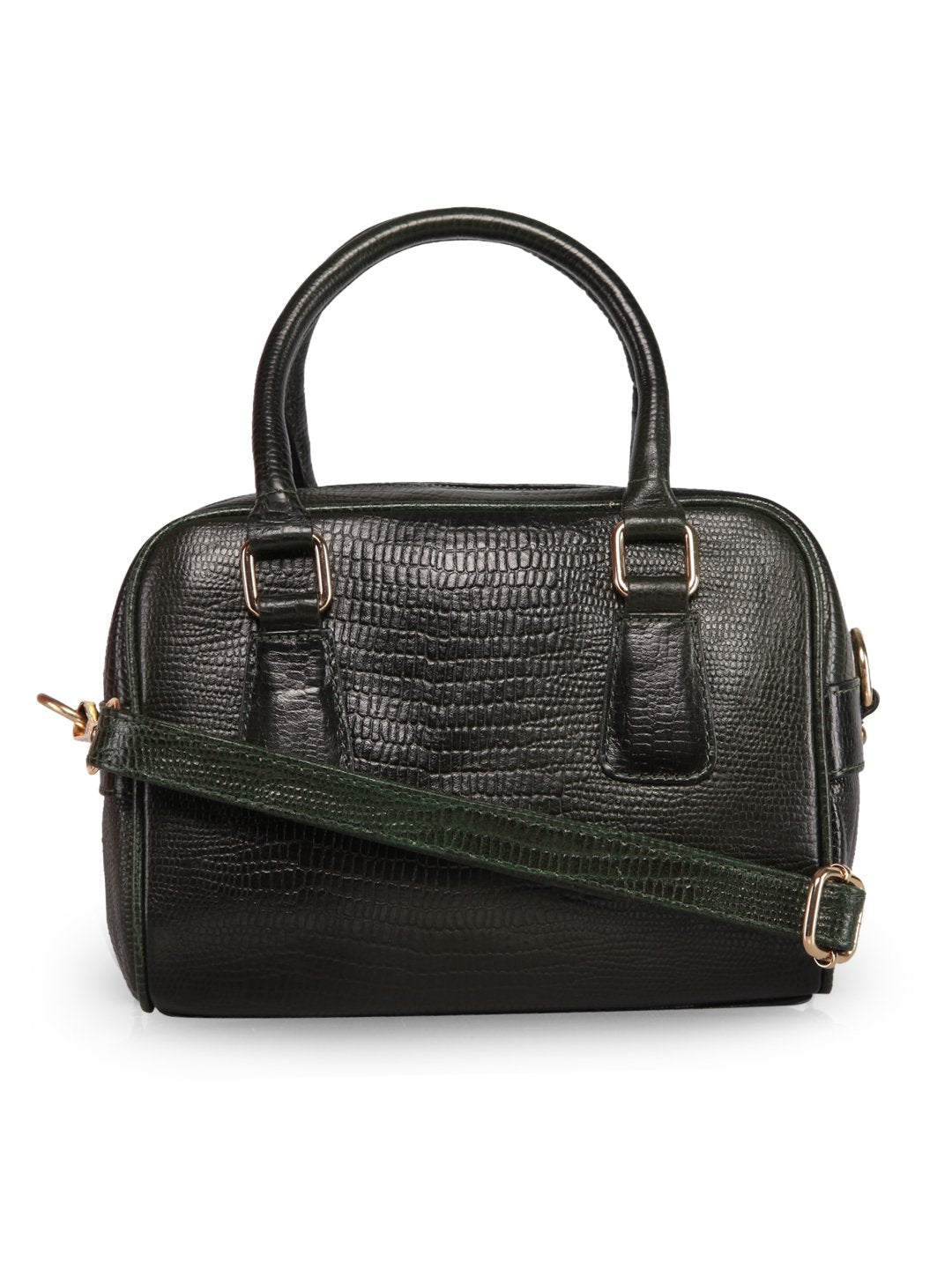 Women's Leather Bag