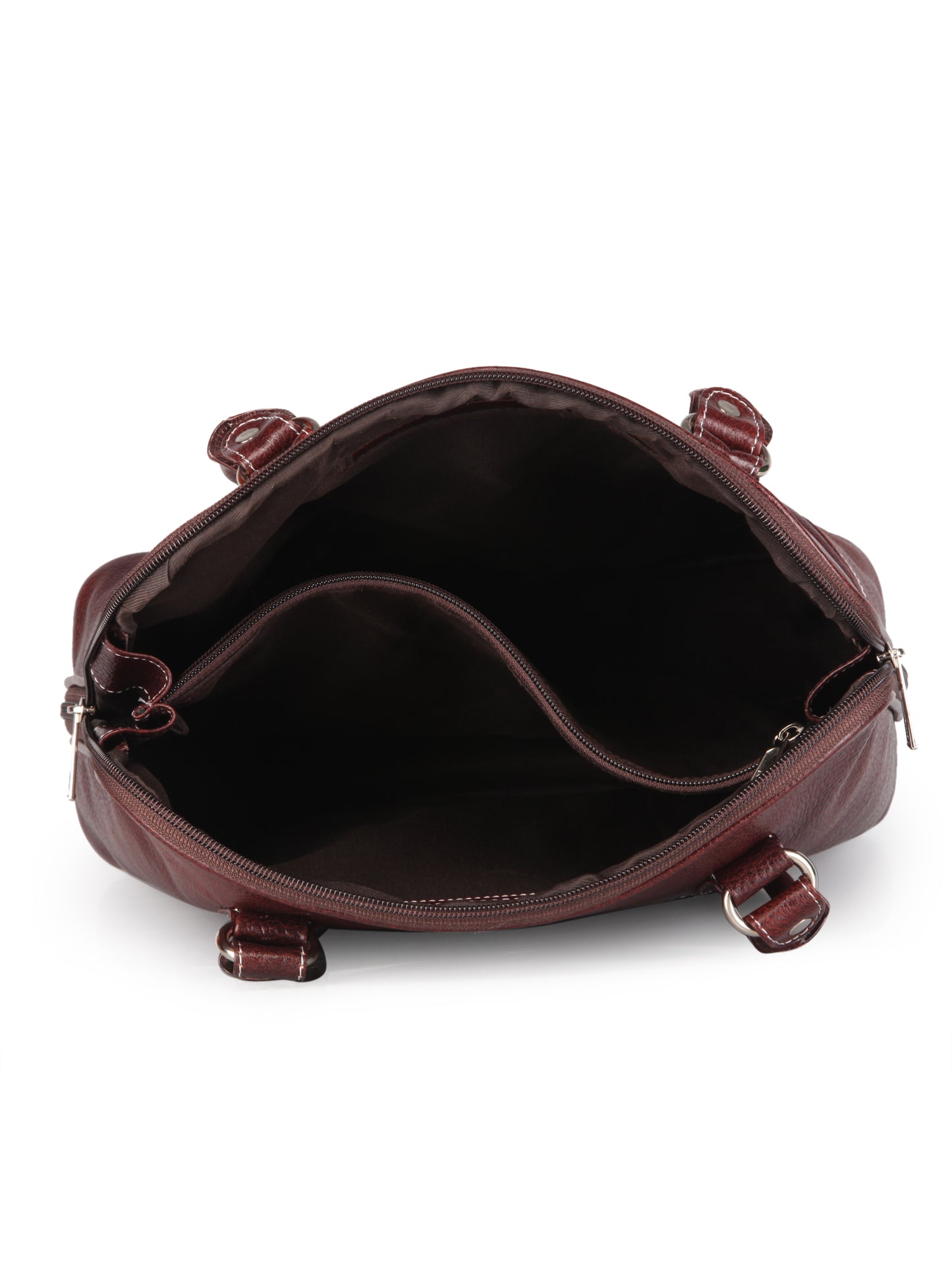 Women's Leather Handbag