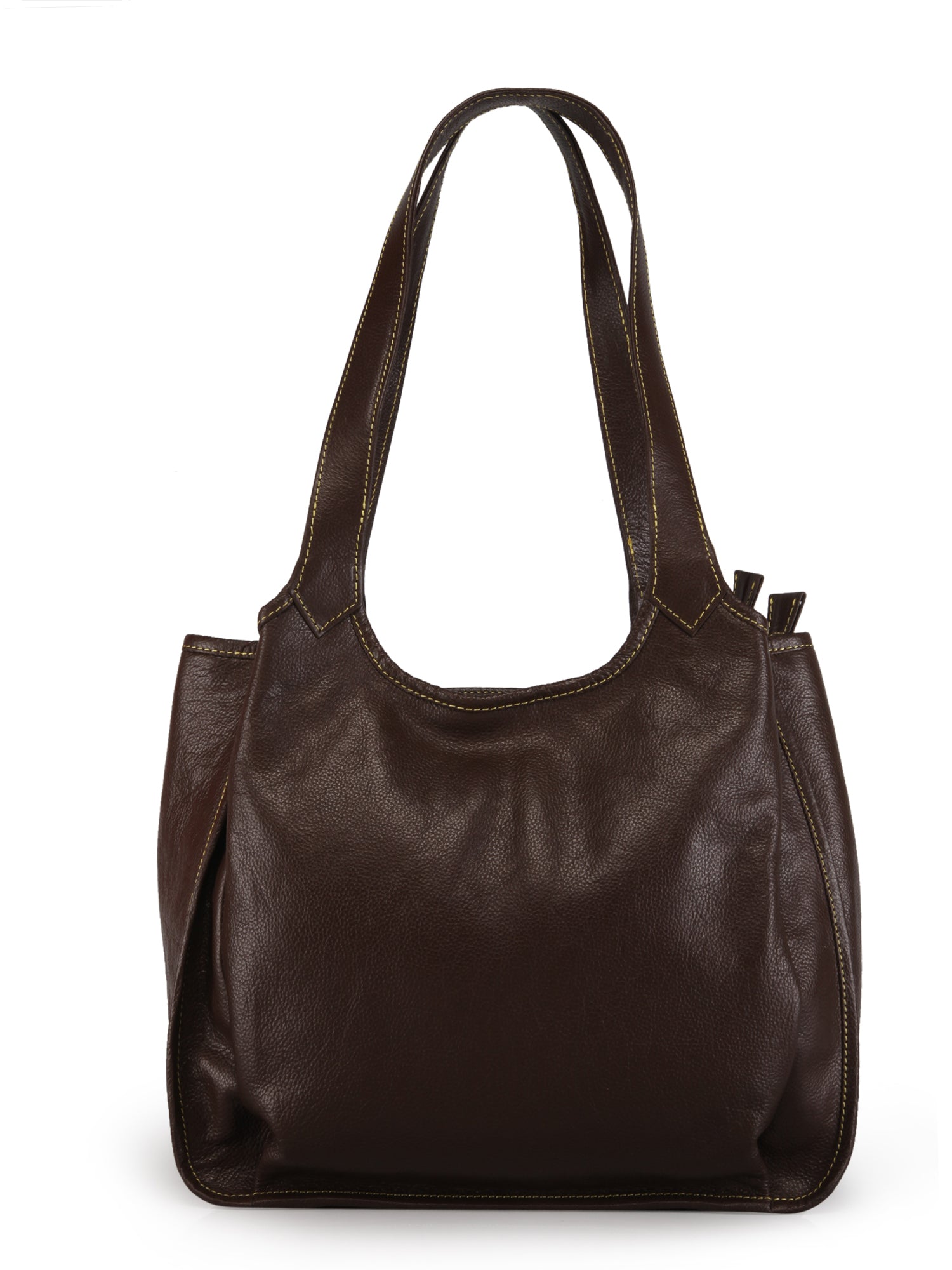 Women's Leather Handbag