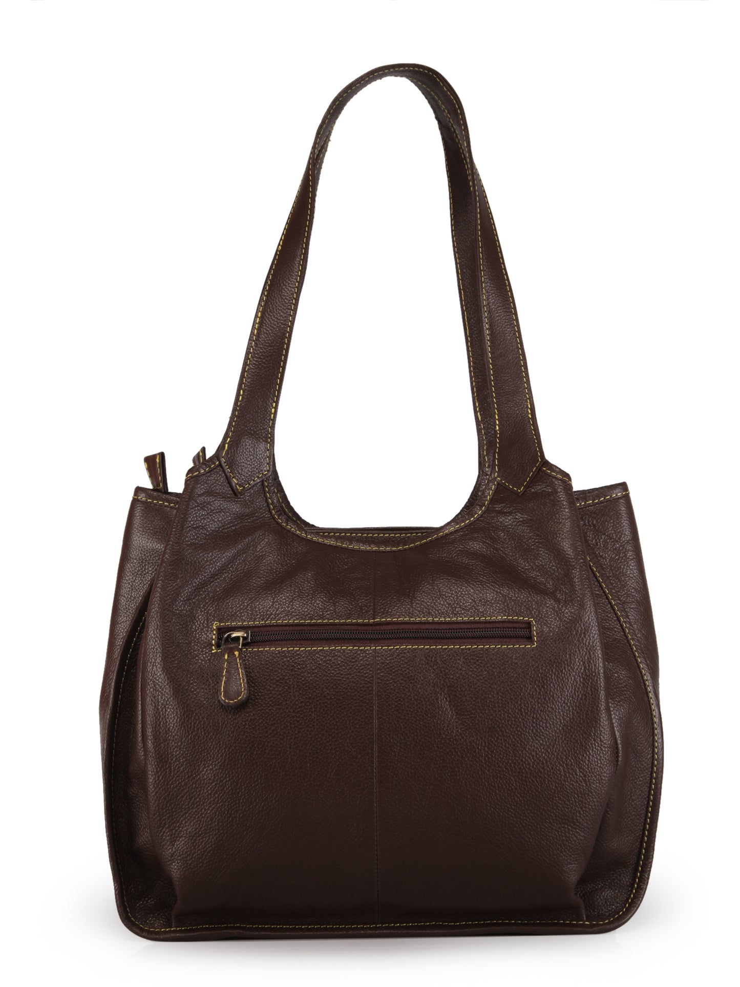 Women's Leather Handbag