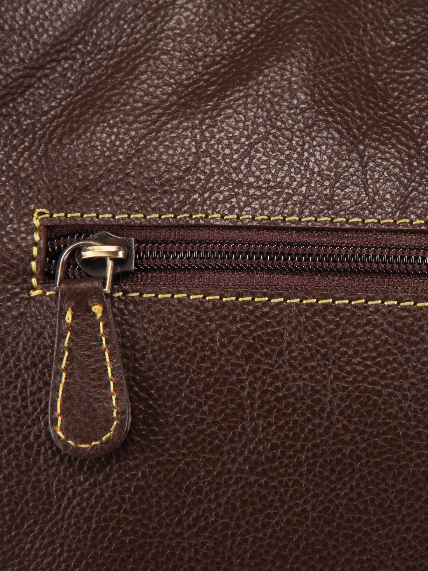 Women's Leather Handbag