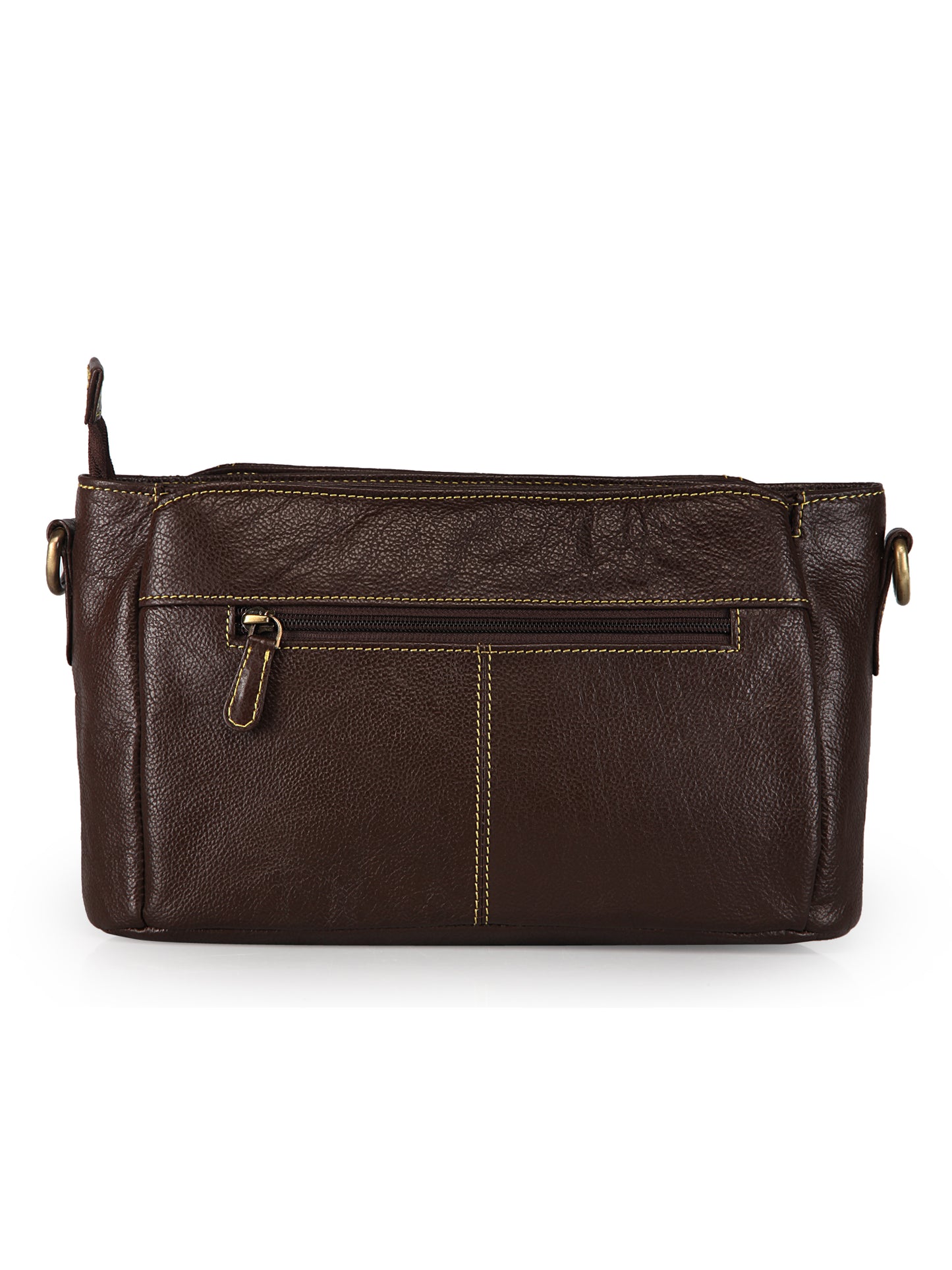 Women's Leather Sling bag