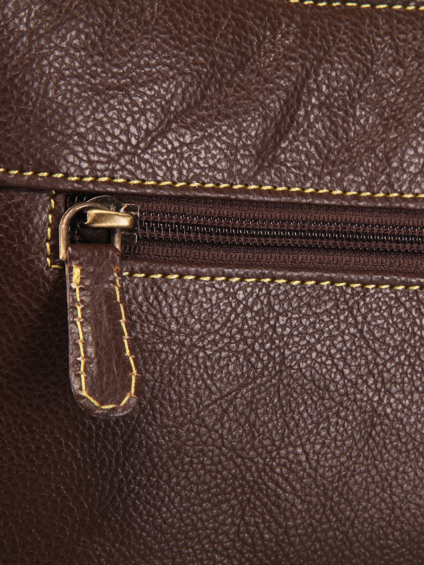 Women's Leather Sling bag