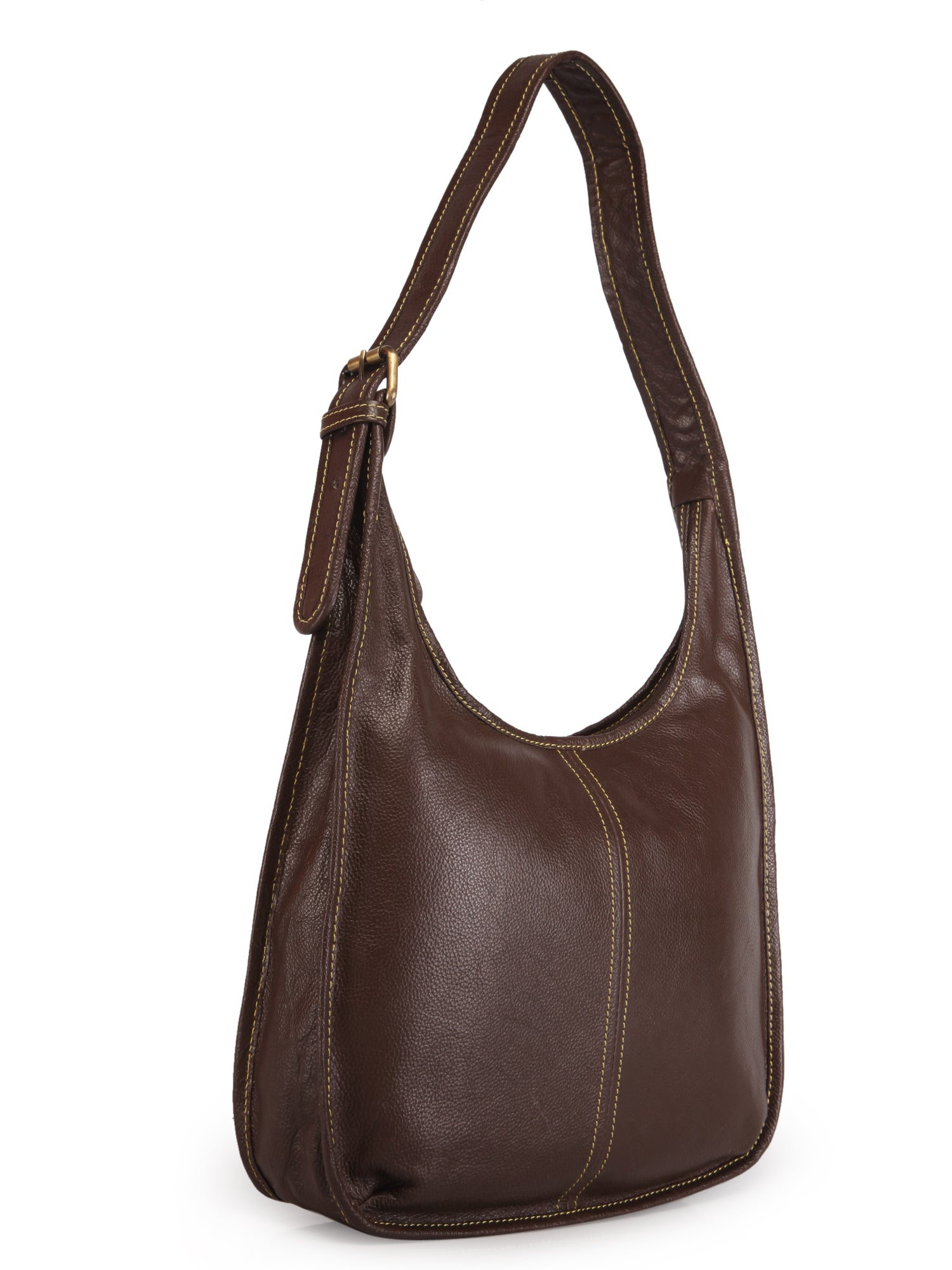 Women's Leather Handbag