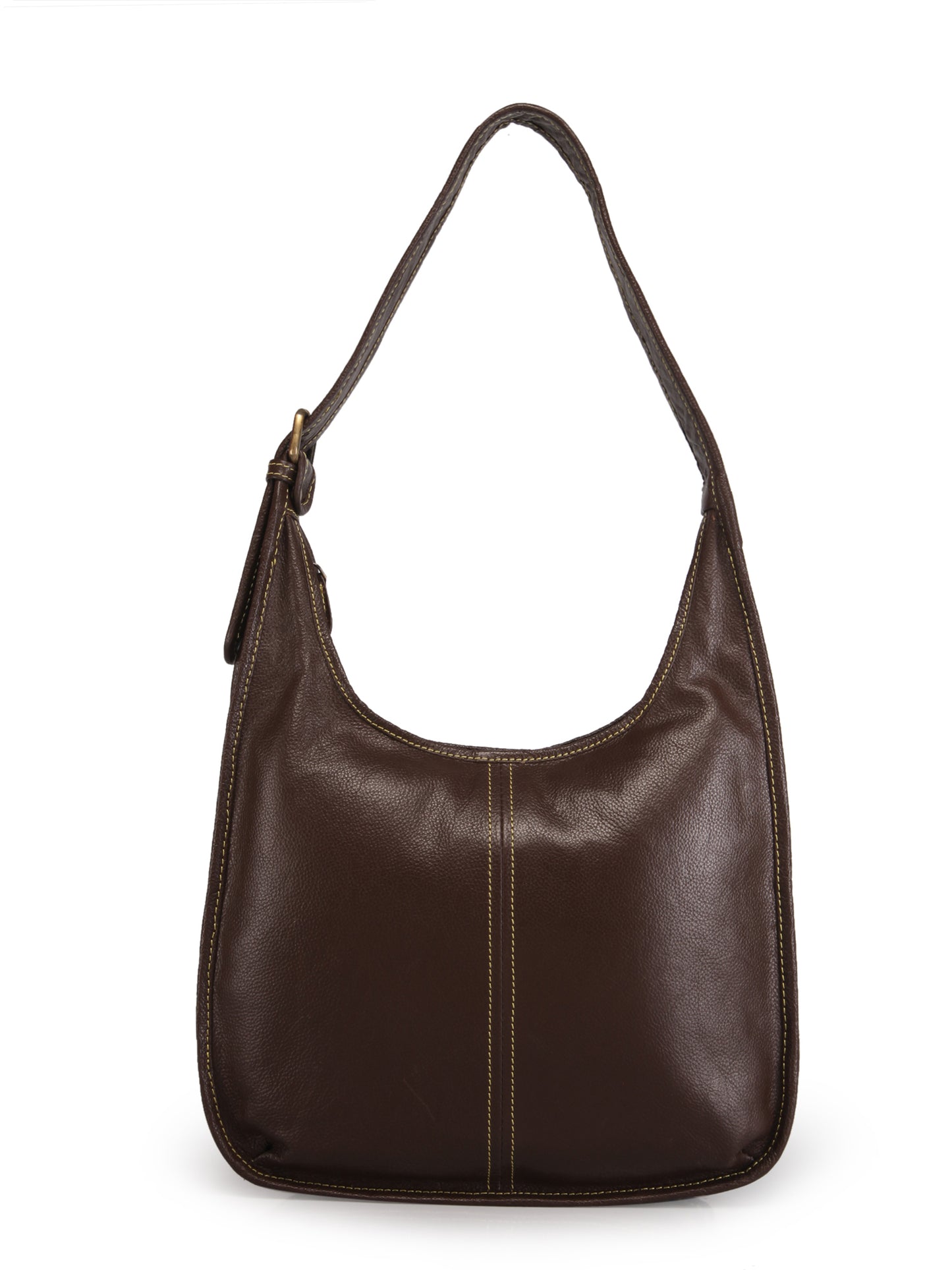 Women's Leather Handbag