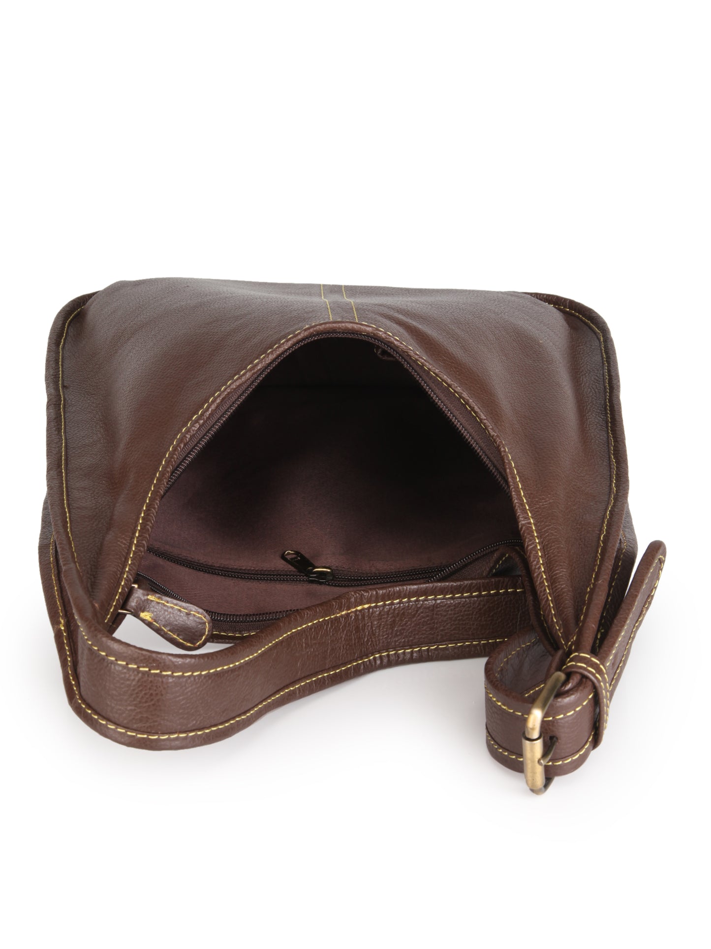 Women's Leather Handbag