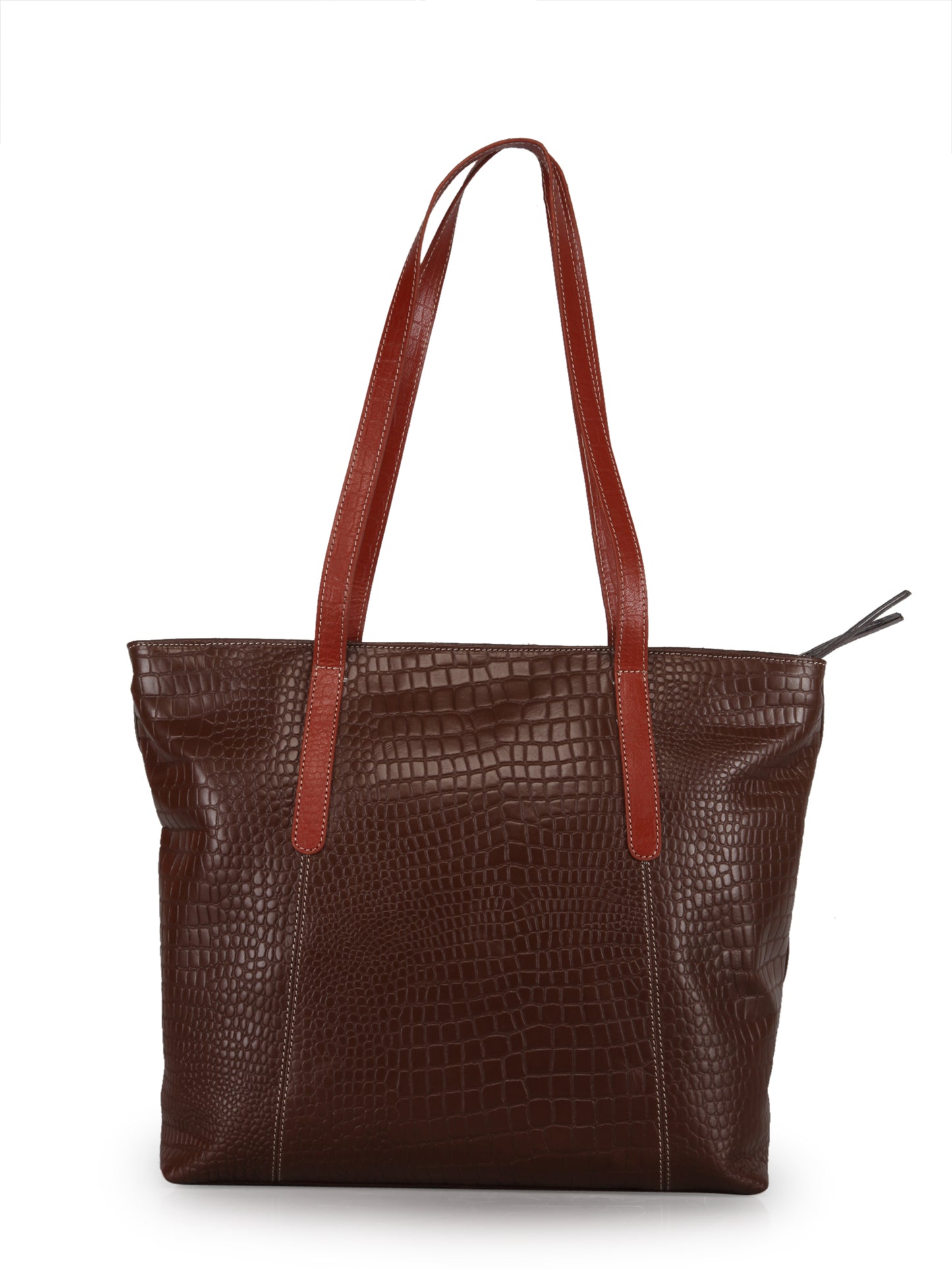 Women's Leather Handbag