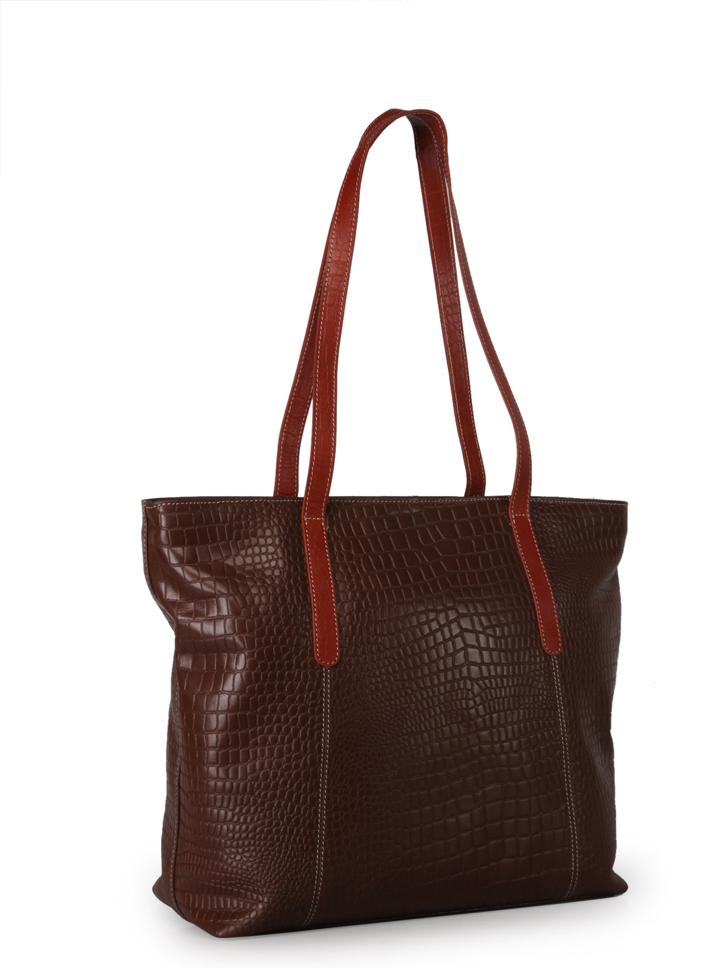 Women's Leather Handbag