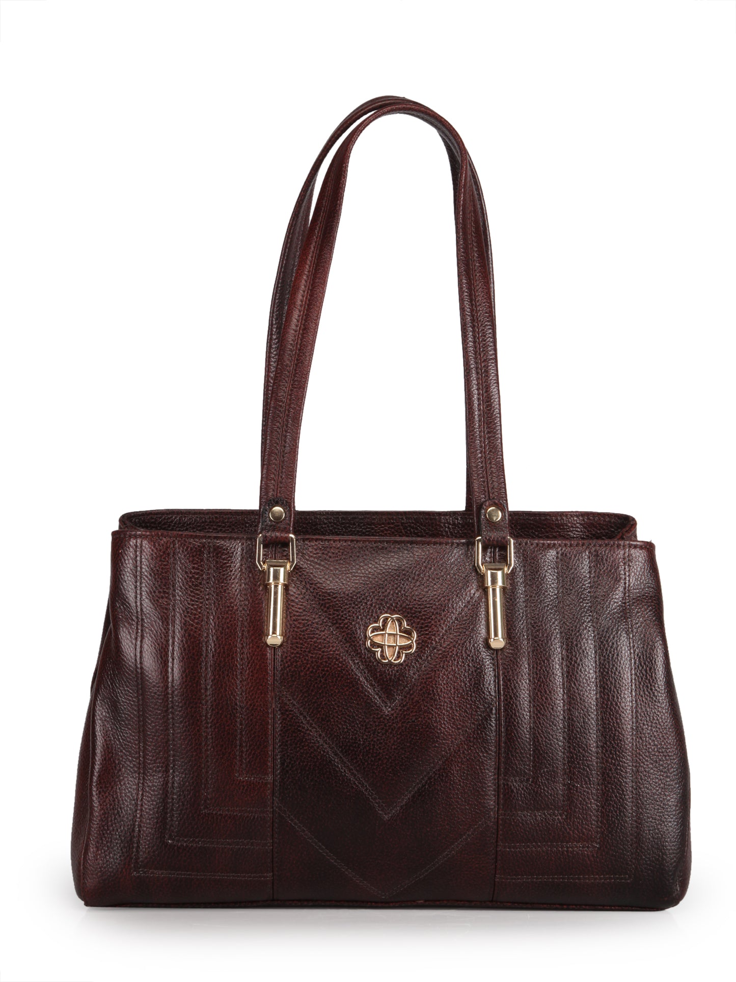 Women's Leather Handbags