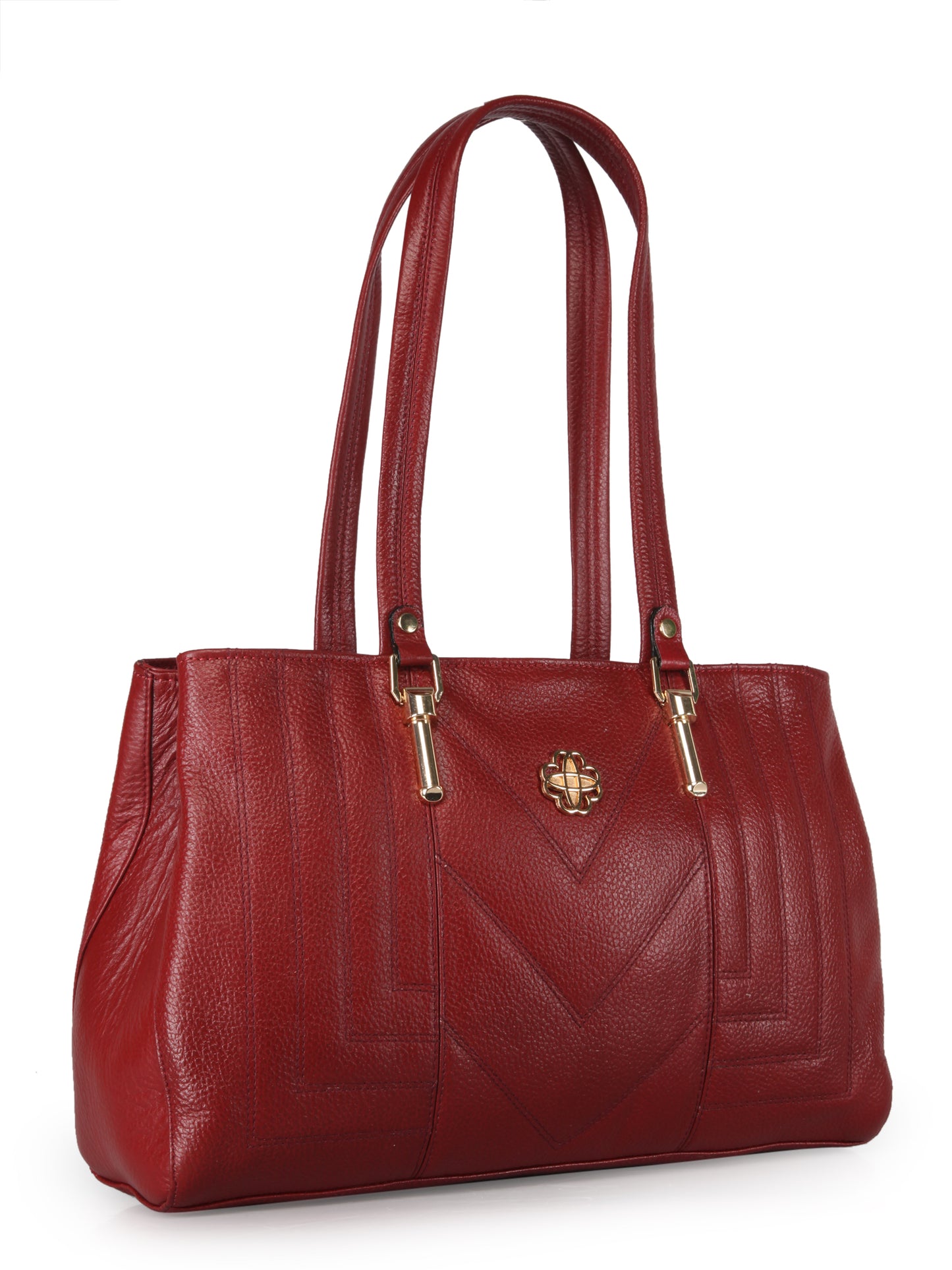 Women's Leather Handbags