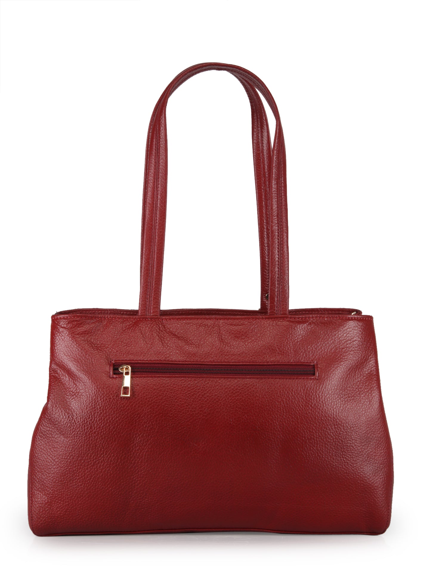 Women's Leather Handbag