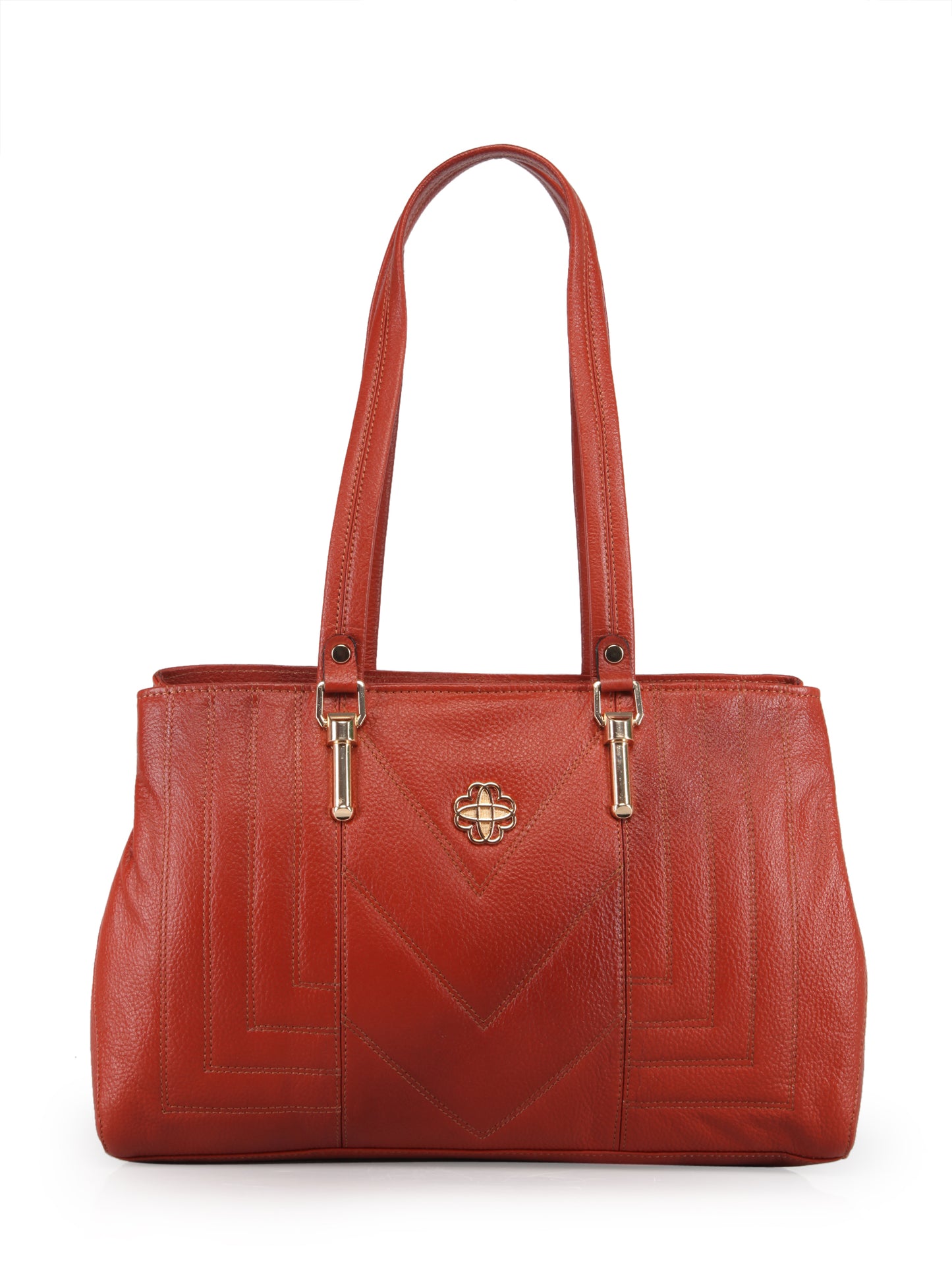 Women's Leather Handbags