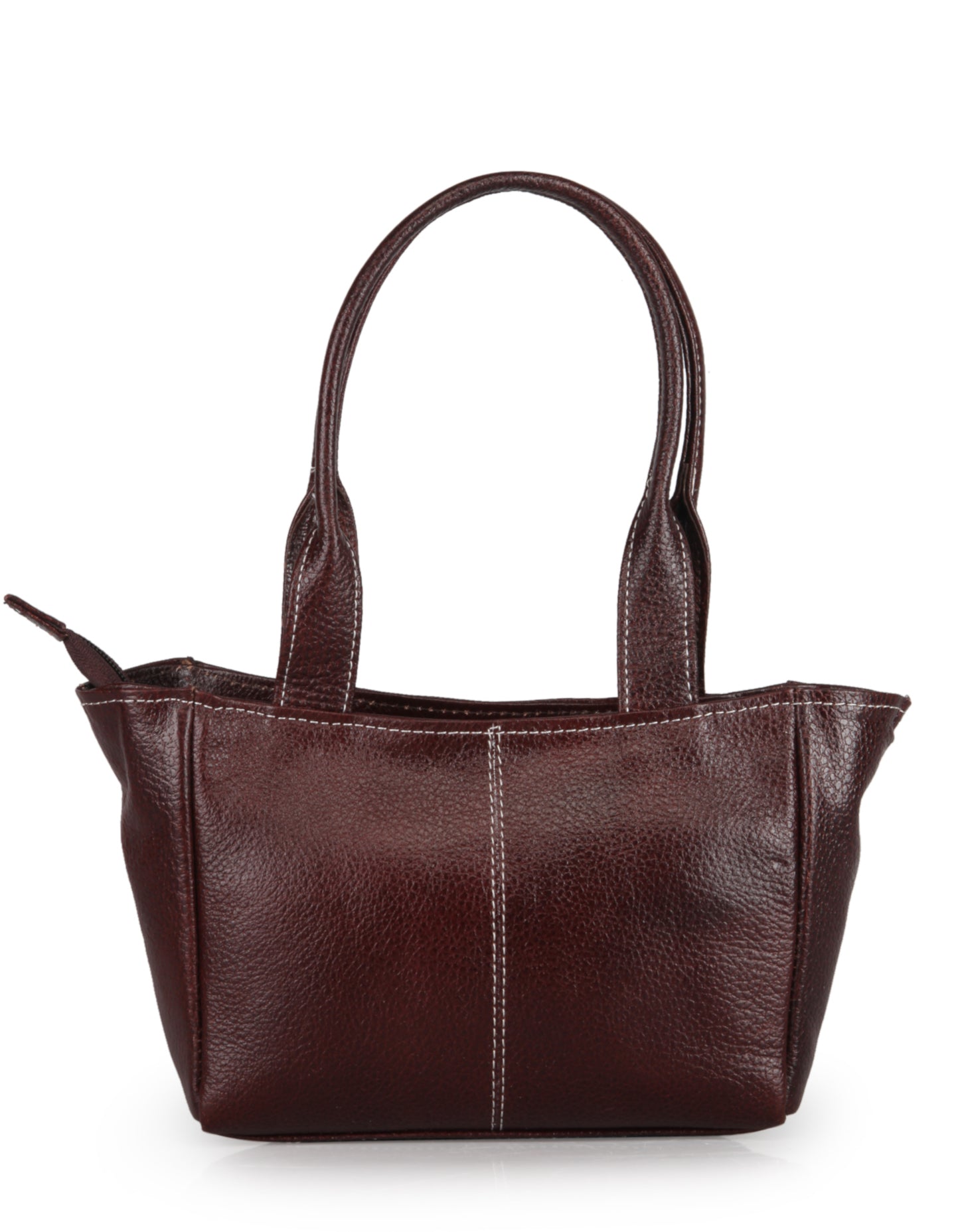 Leather Handbag for Women's