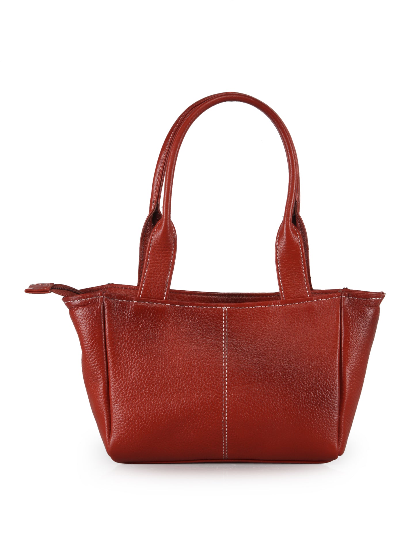 Leather Handbag for Women's